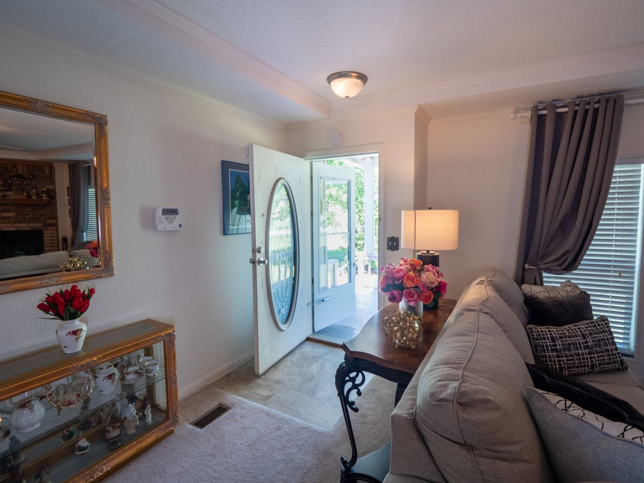 4750 Willis Drive Kingston OK 73439