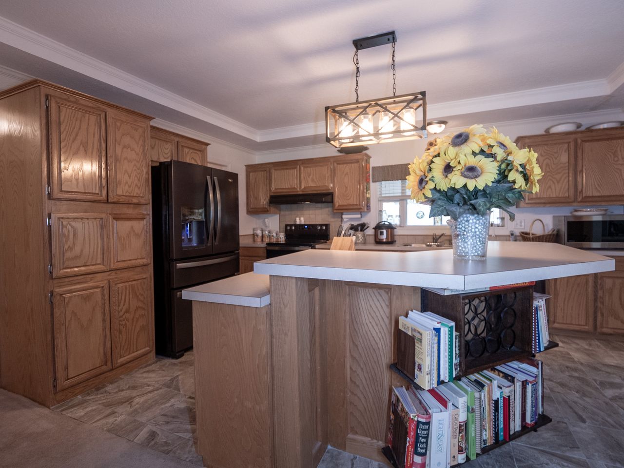 4750 Willis Drive Kingston OK 73439