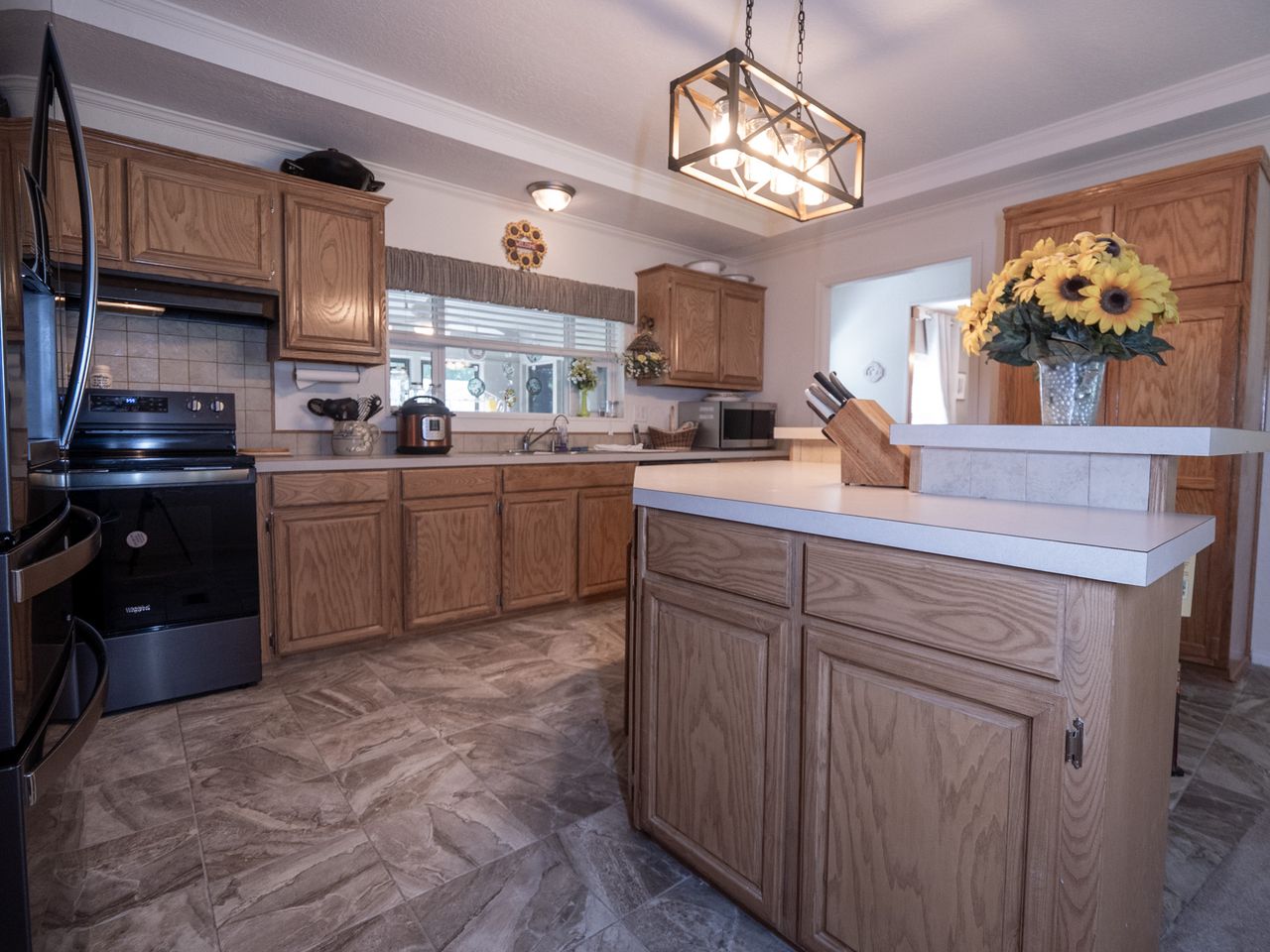 4750 Willis Drive Kingston OK 73439