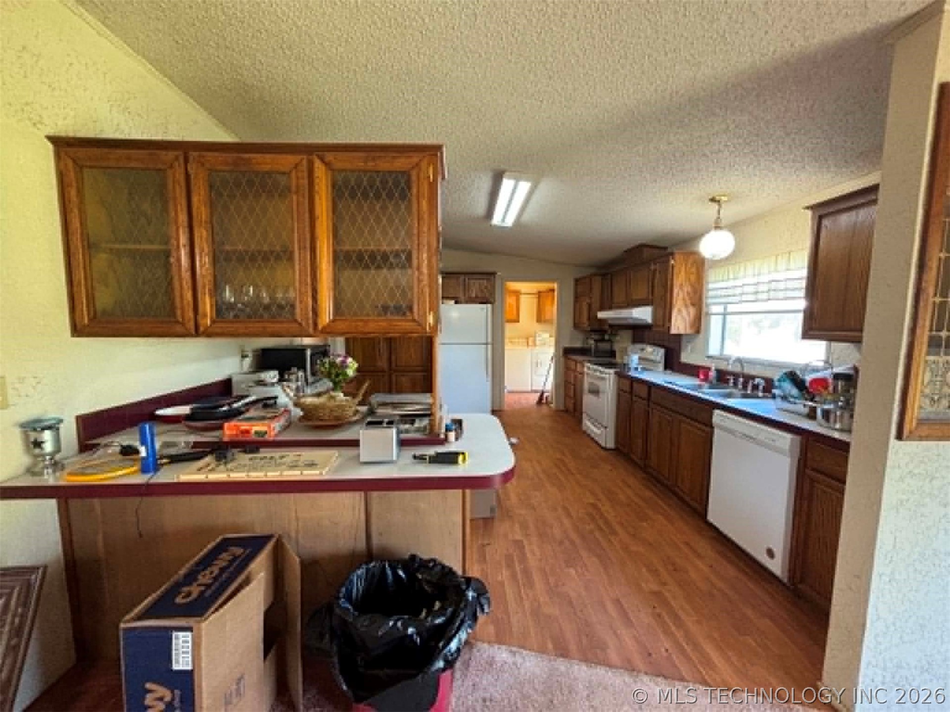 19996 Tabler Road Thackerville OK 73459