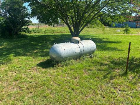 19996 Tabler Road Thackerville OK 73459