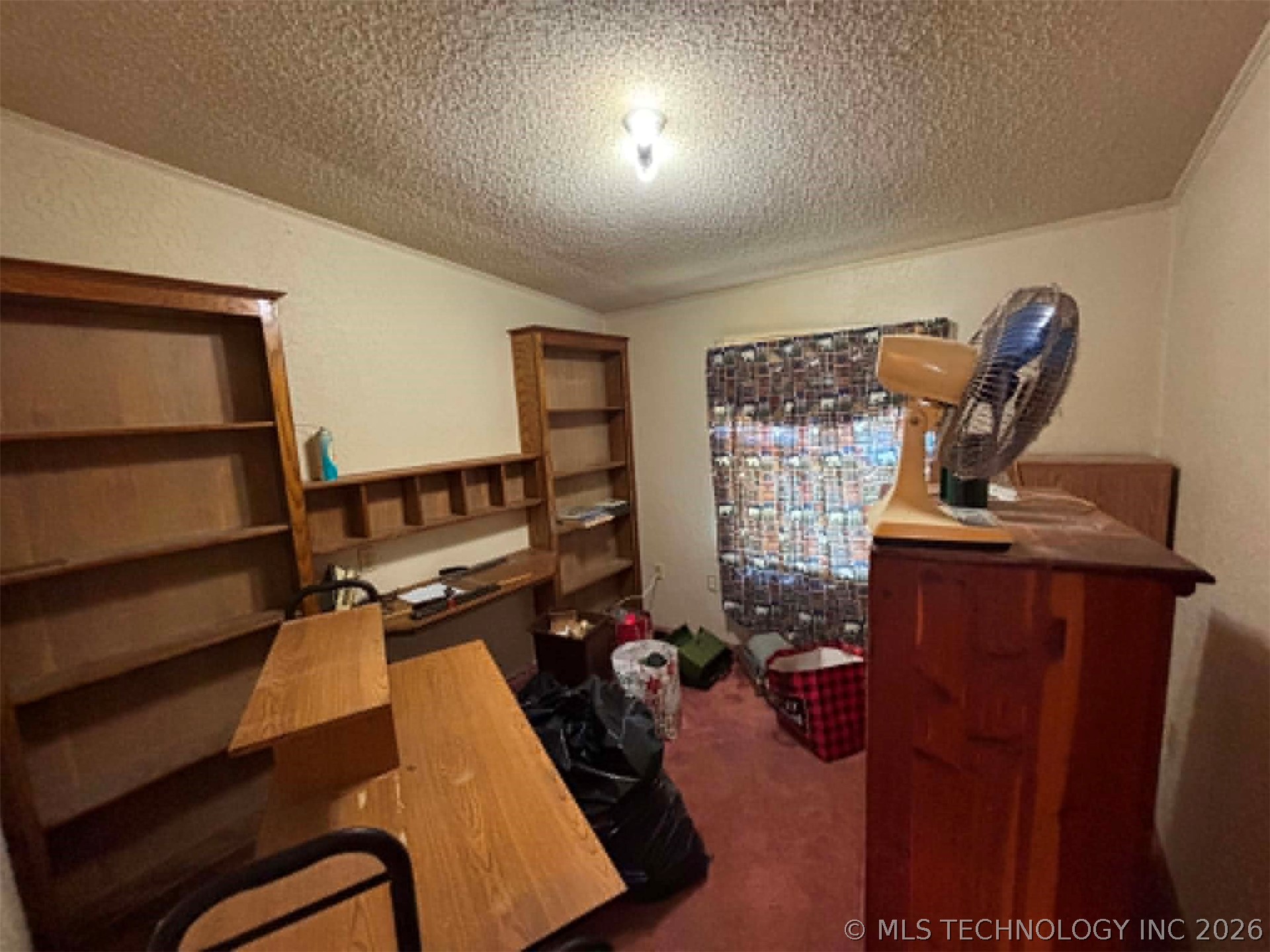 19996 Tabler Road Thackerville OK 73459
