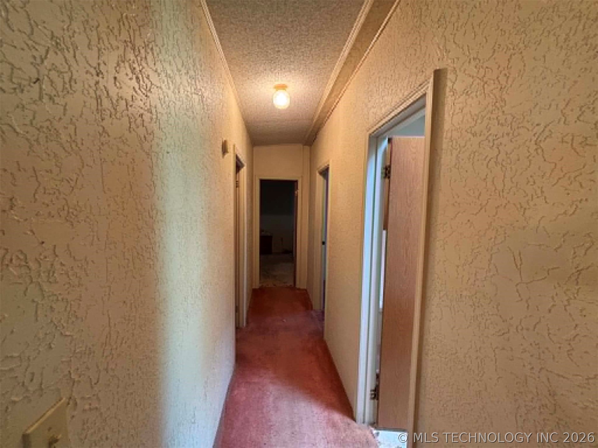 19996 Tabler Road Thackerville OK 73459