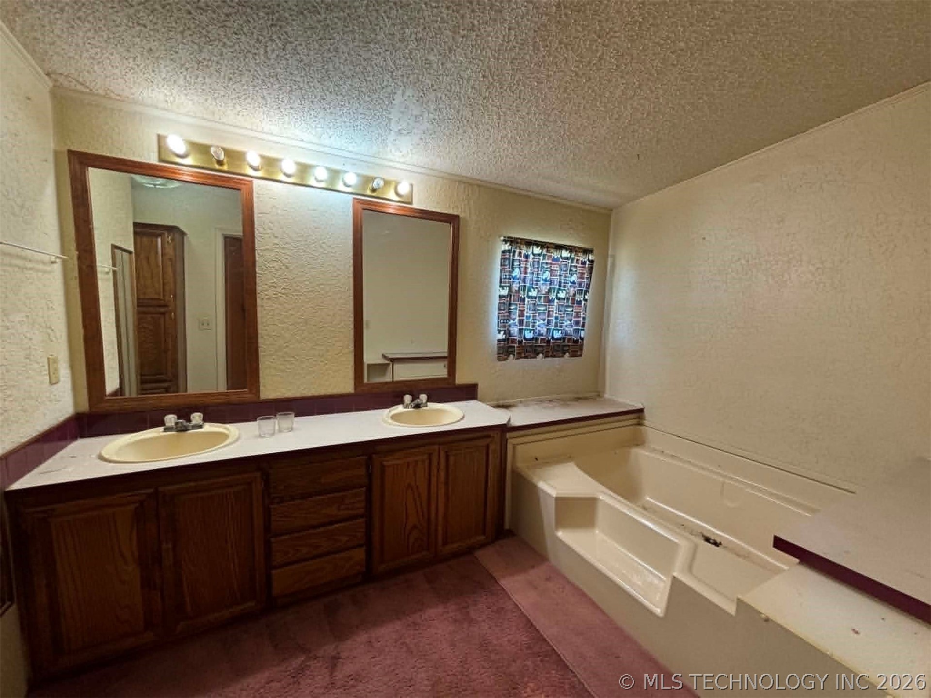 19996 Tabler Road Thackerville OK 73459