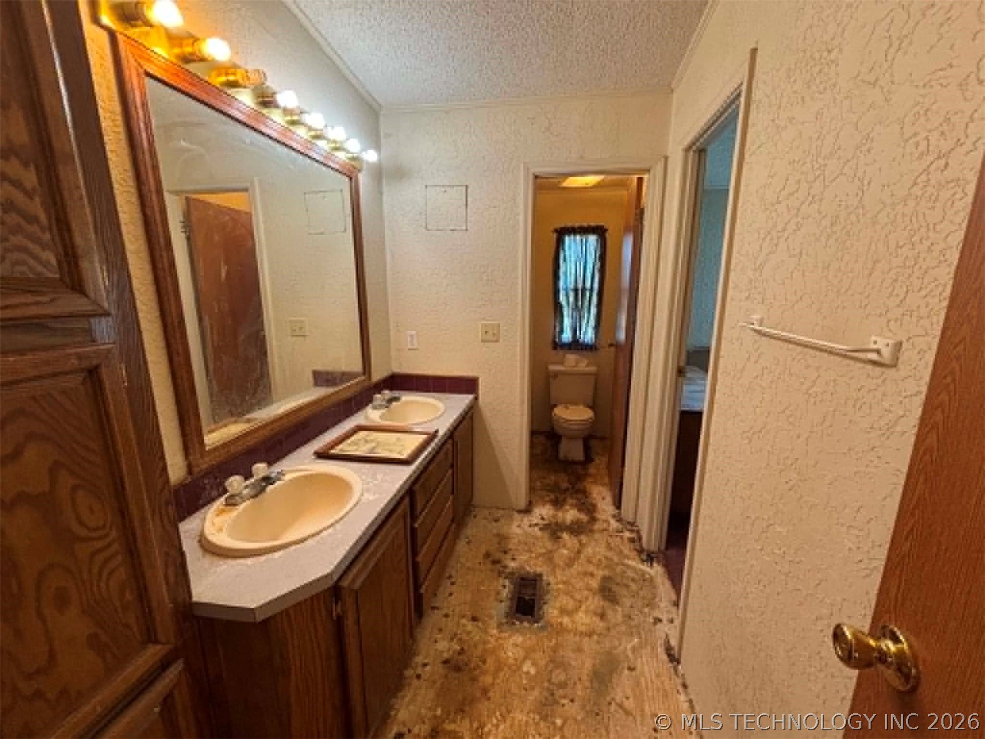 19996 Tabler Road Thackerville OK 73459