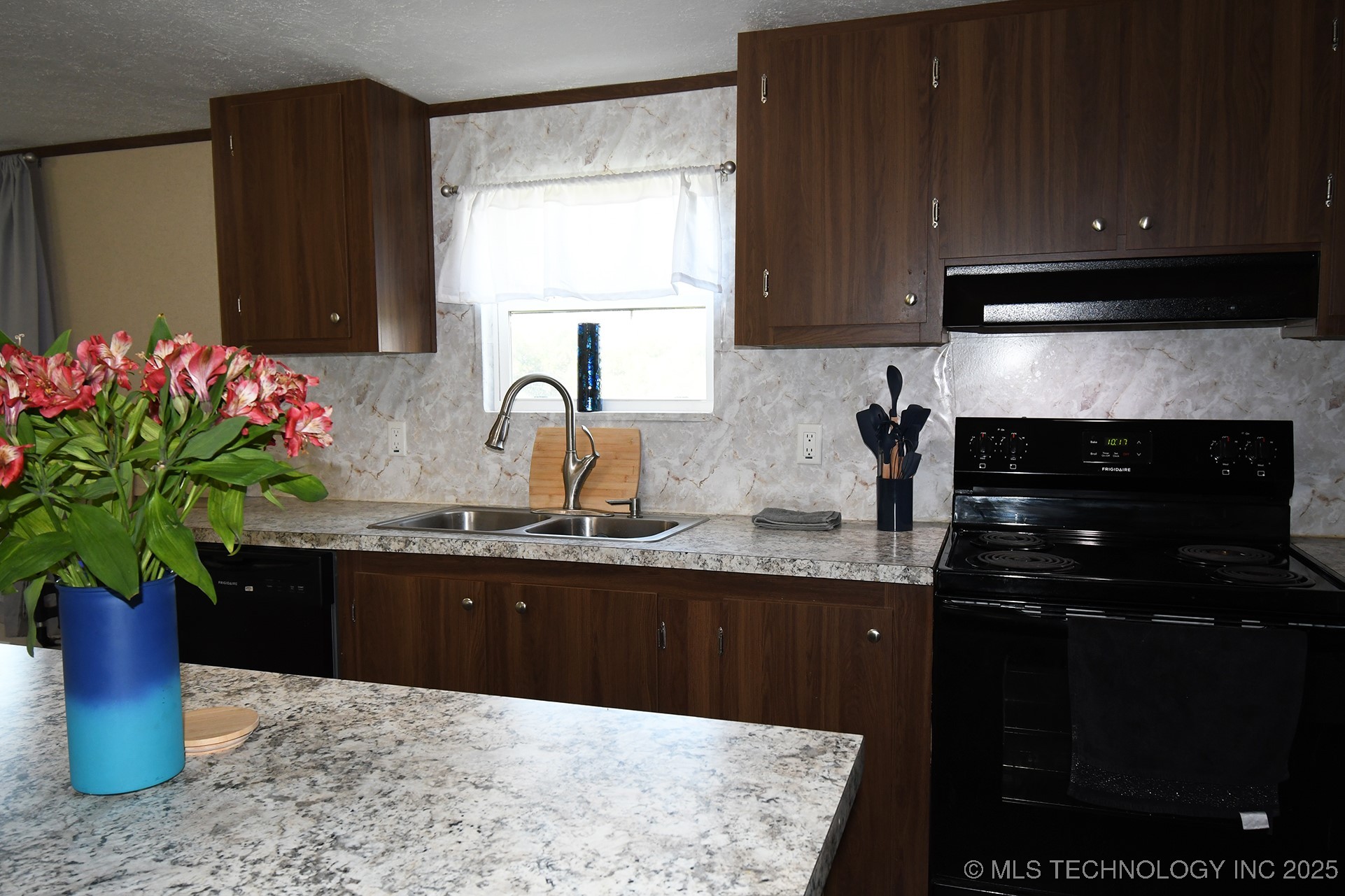 40280 S 4542 Road Keota OK 74941