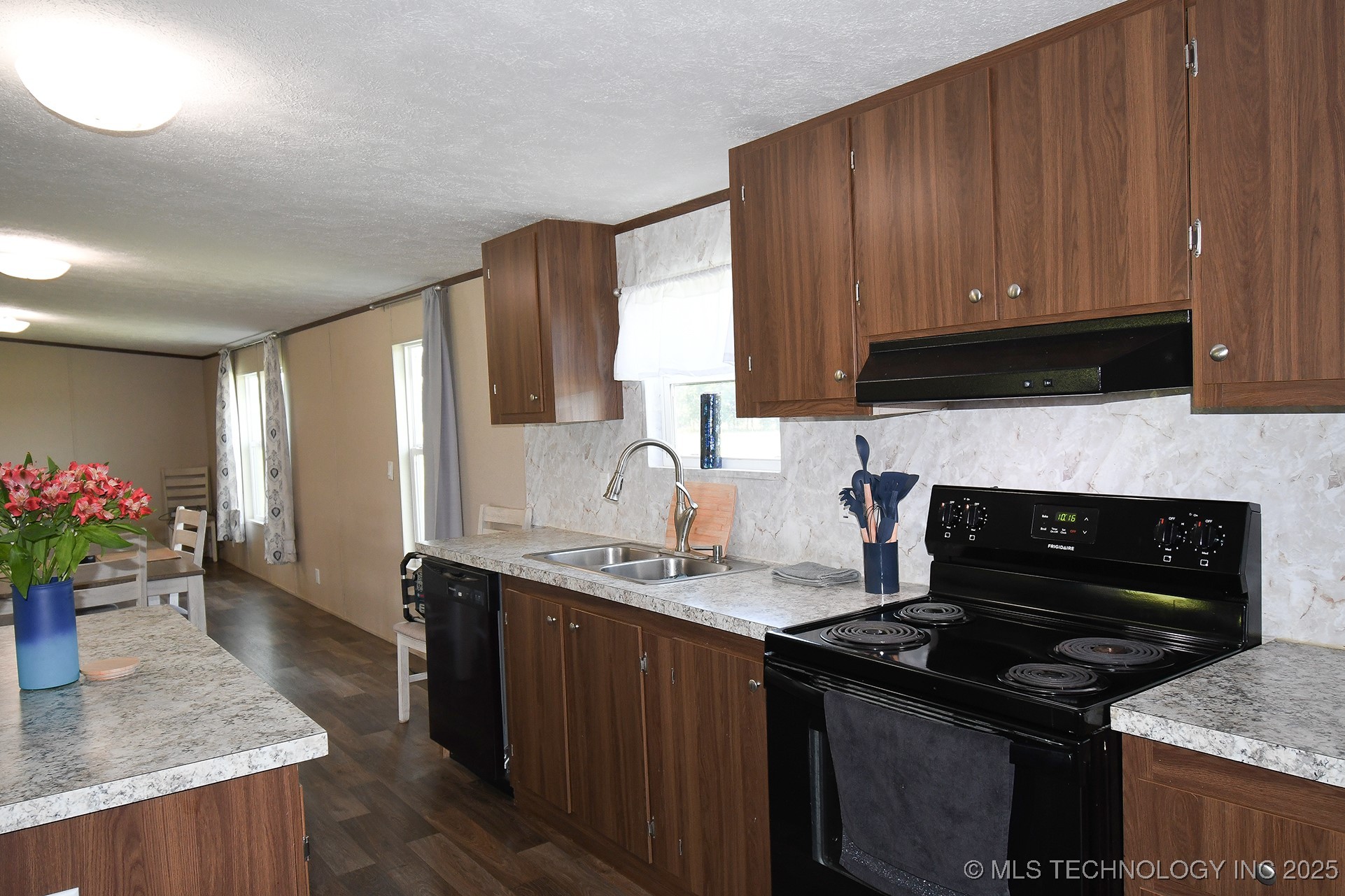 40280 S 4542 Road Keota OK 74941