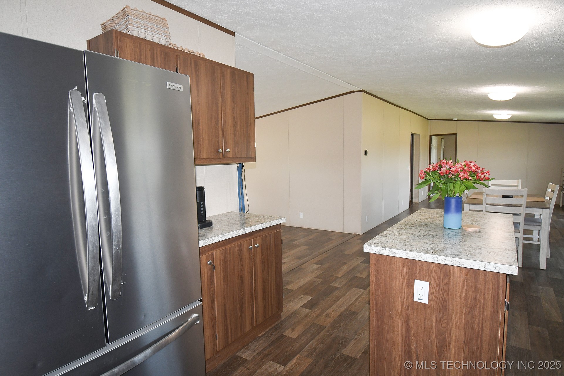 40280 S 4542 Road Keota OK 74941