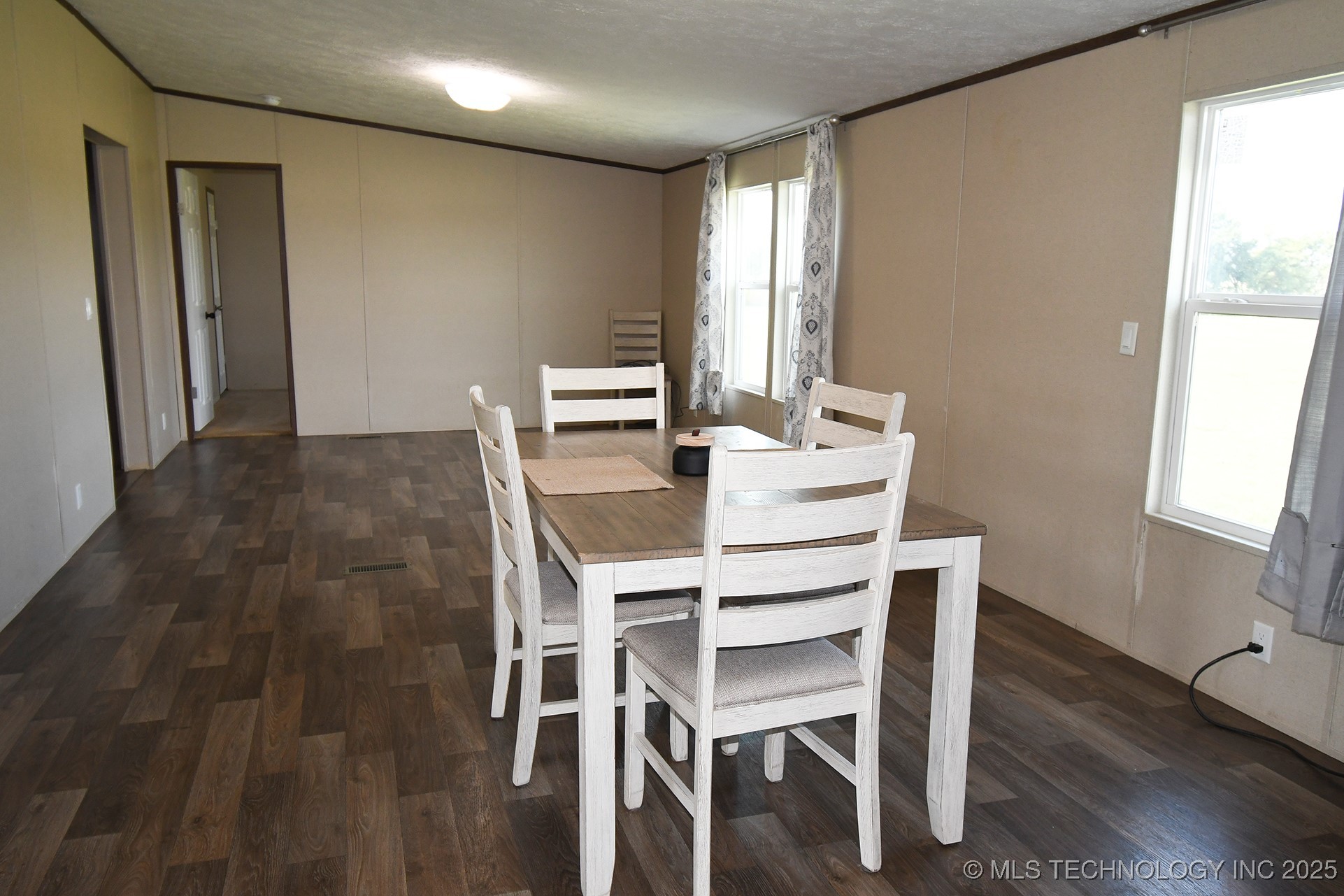 40280 S 4542 Road Keota OK 74941
