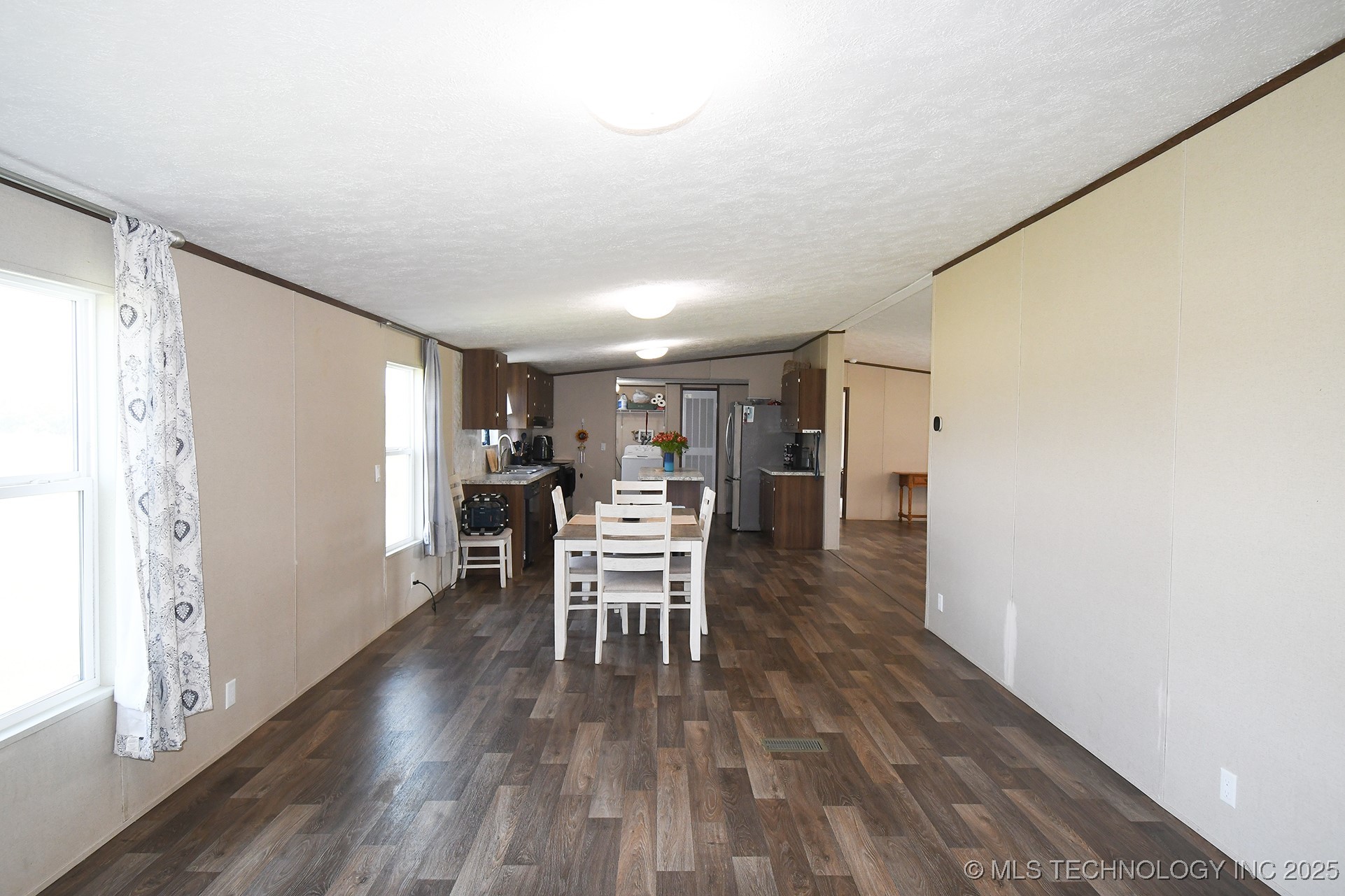 40280 S 4542 Road Keota OK 74941