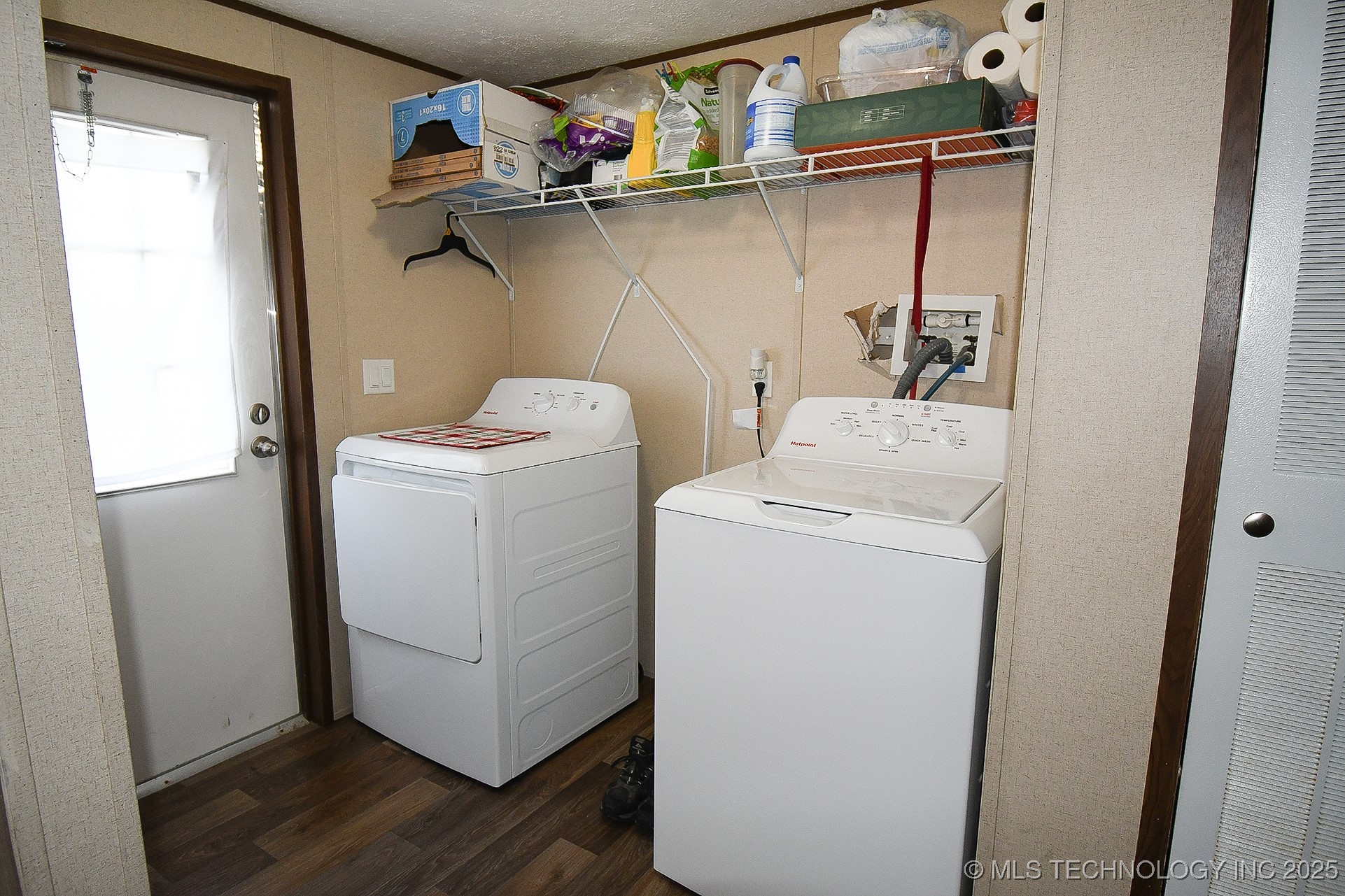 40280 S 4542 Road Keota OK 74941
