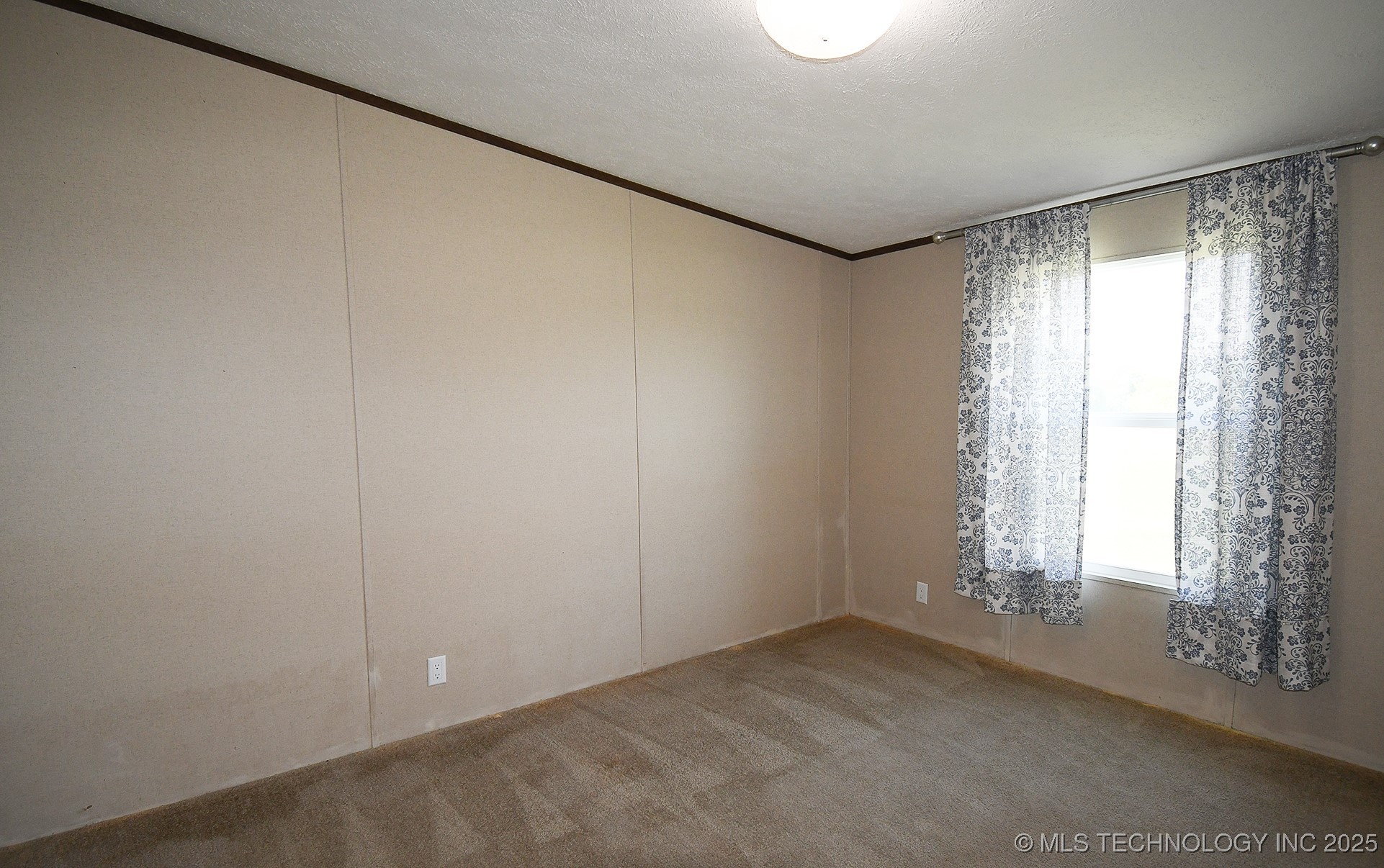 40280 S 4542 Road Keota OK 74941