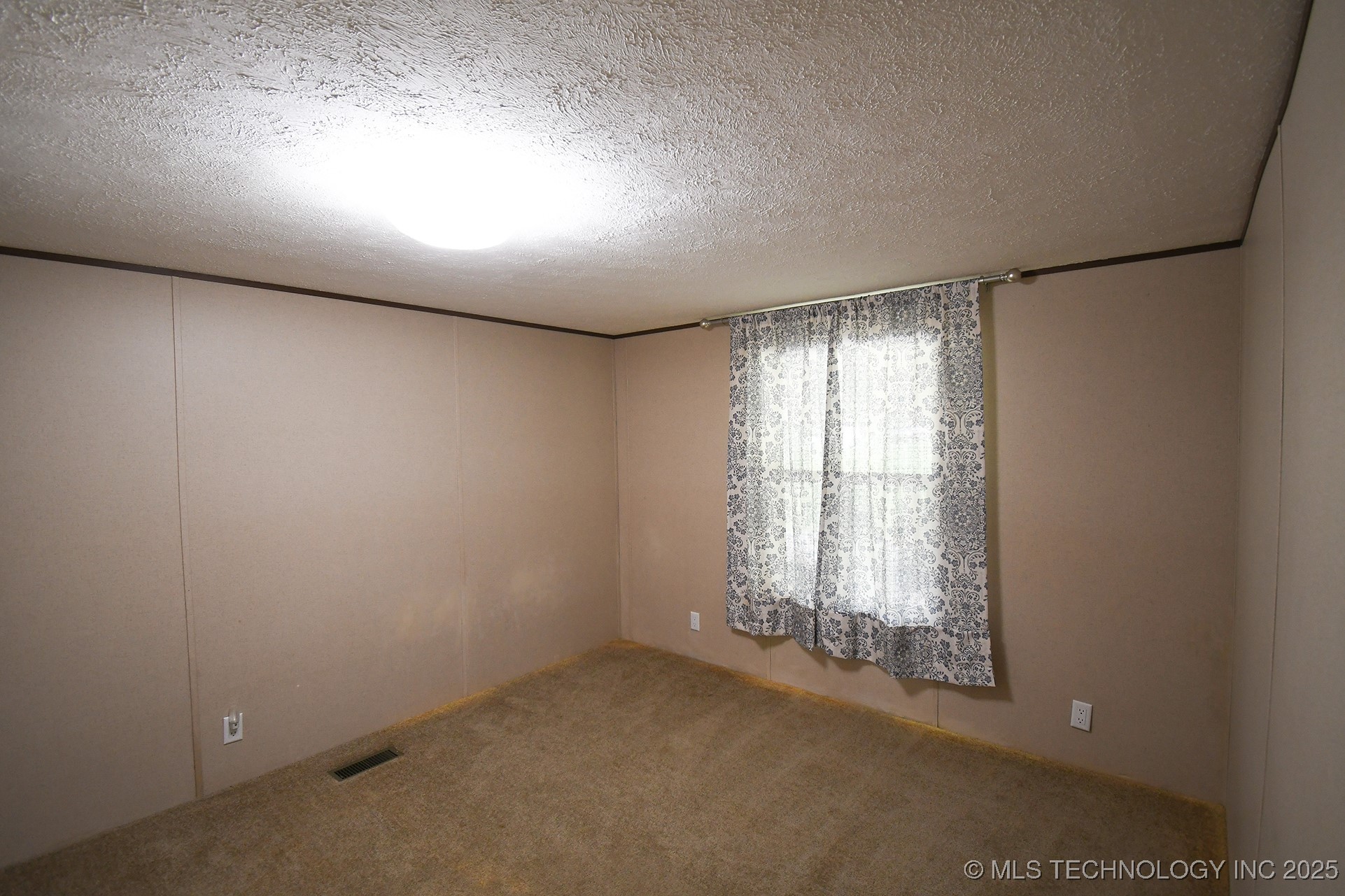 40280 S 4542 Road Keota OK 74941