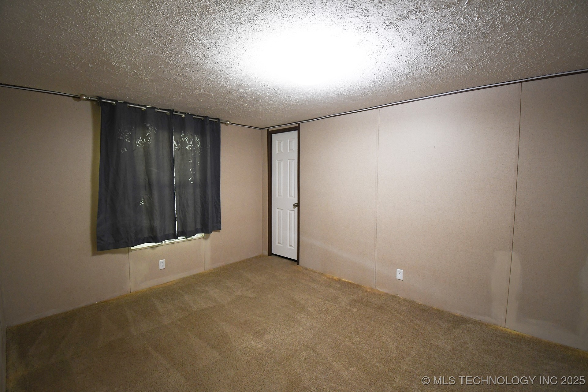 40280 S 4542 Road Keota OK 74941