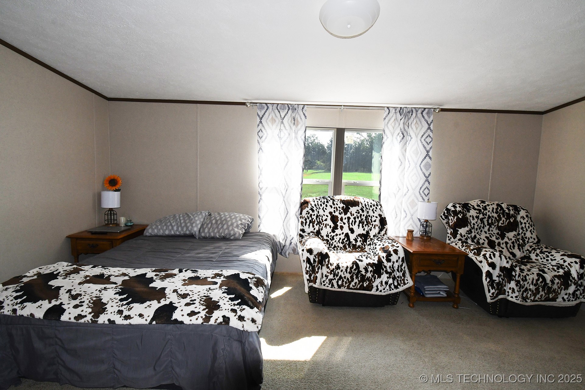 40280 S 4542 Road Keota OK 74941