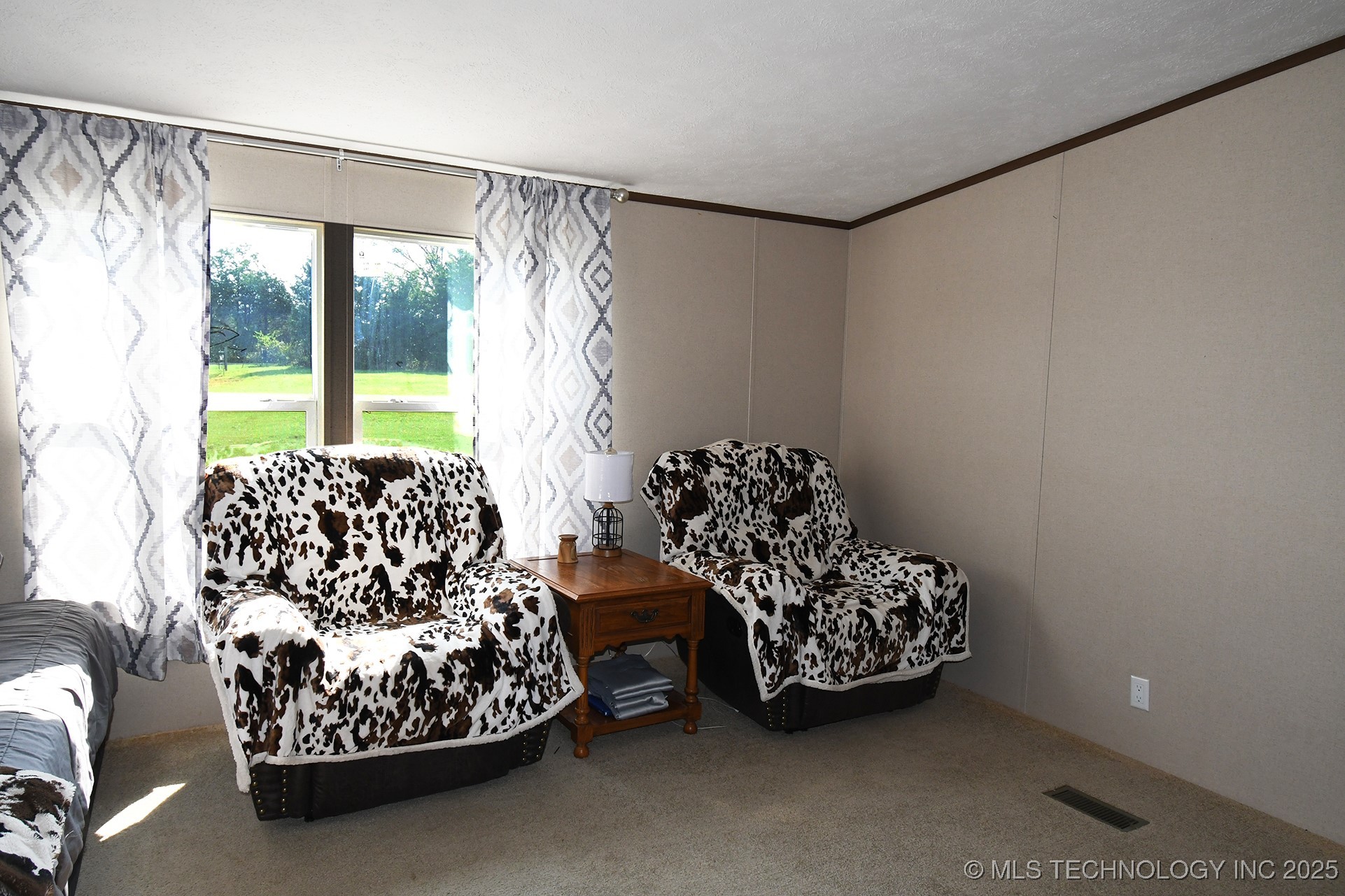 40280 S 4542 Road Keota OK 74941