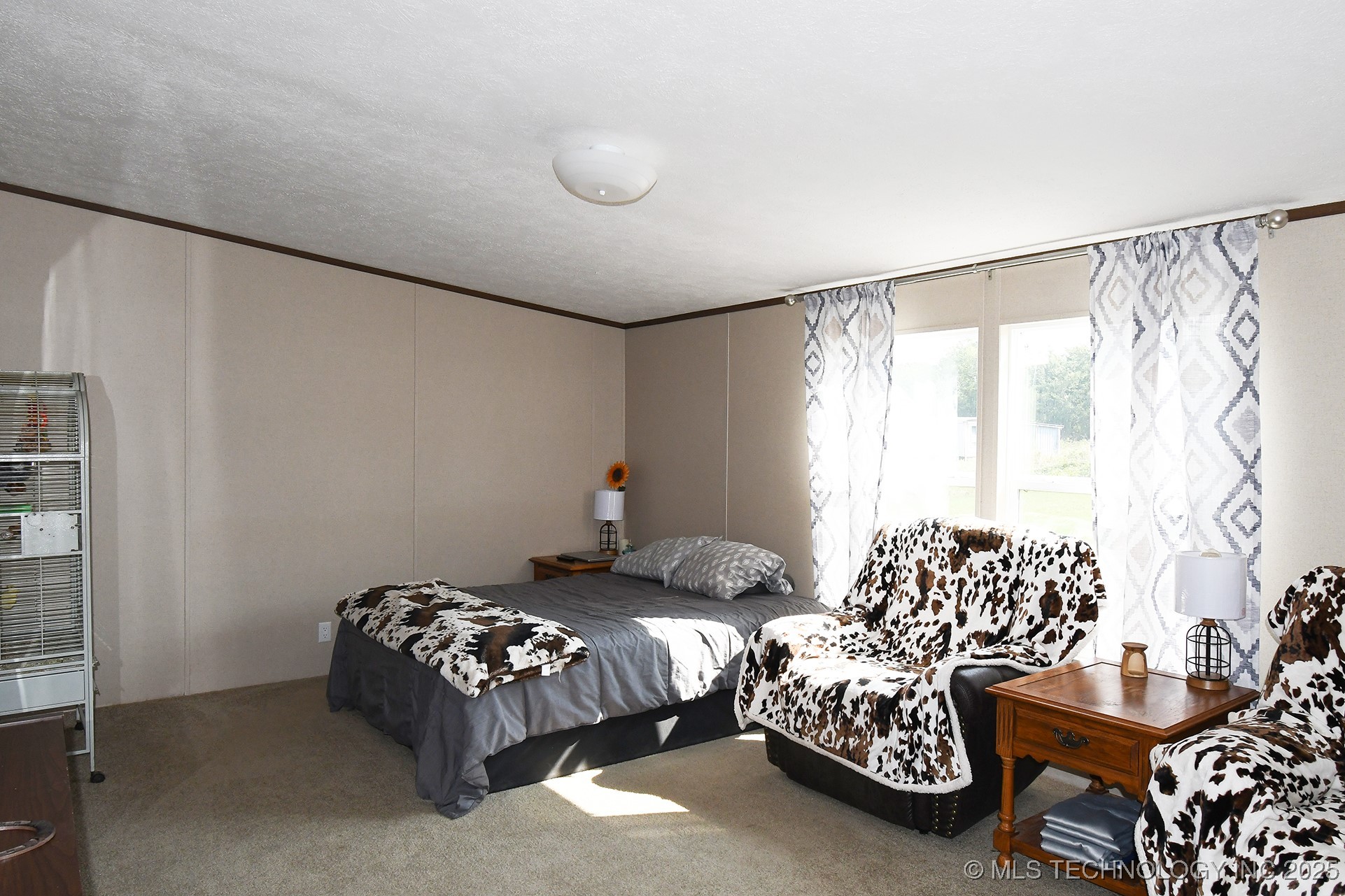 40280 S 4542 Road Keota OK 74941