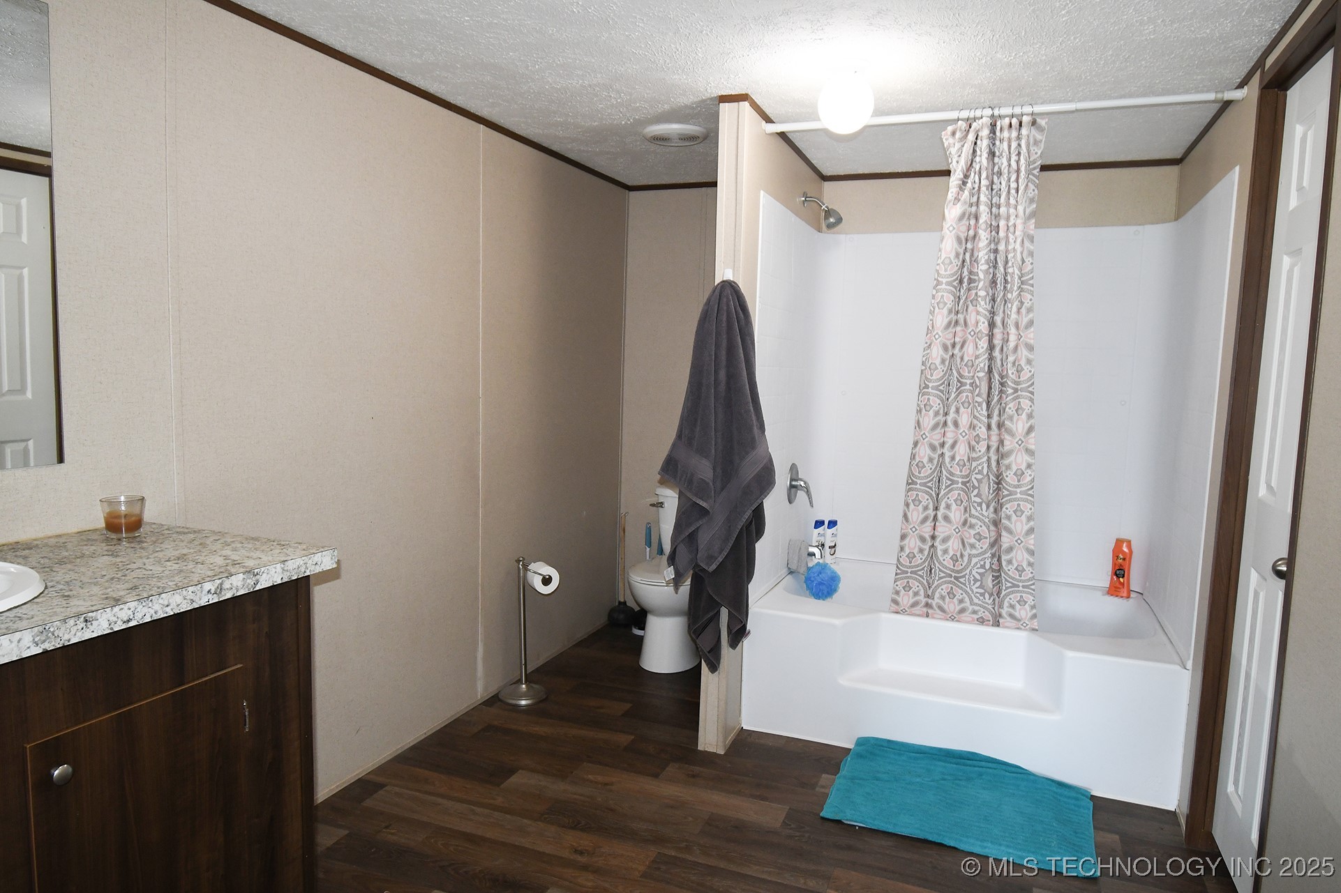 40280 S 4542 Road Keota OK 74941