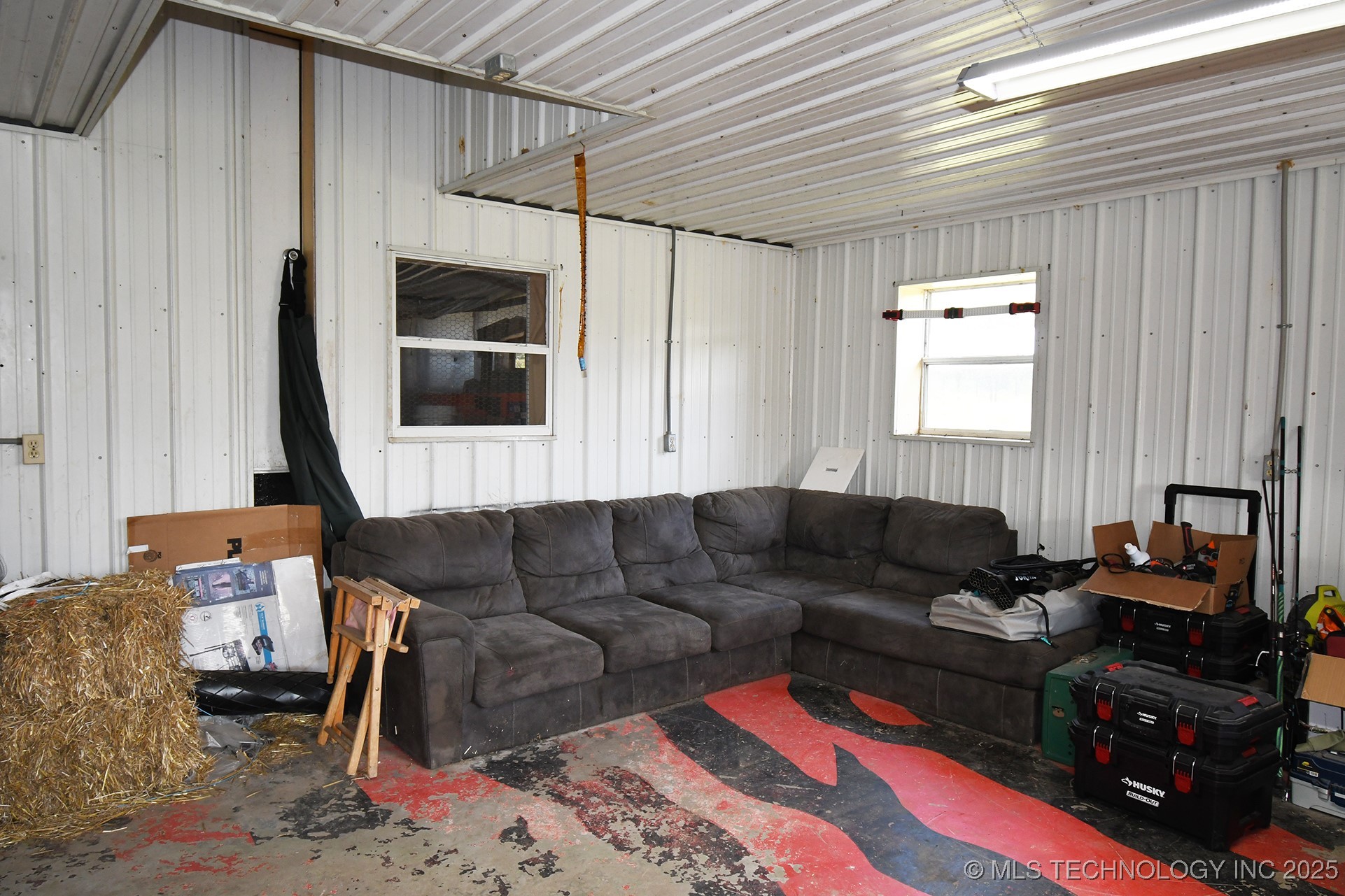 40280 S 4542 Road Keota OK 74941