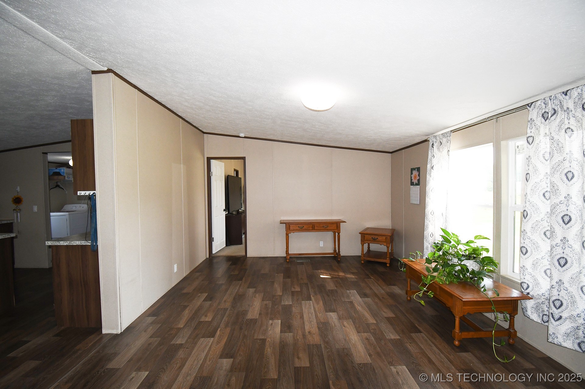 40280 S 4542 Road Keota OK 74941