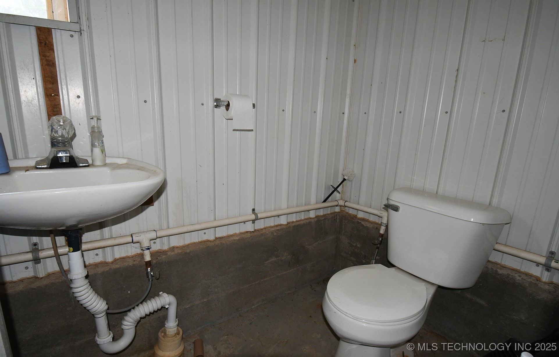 40280 S 4542 Road Keota OK 74941