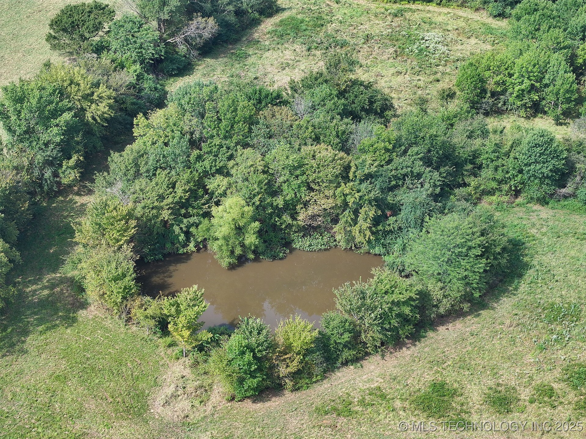 40280 S 4542 Road Keota OK 74941