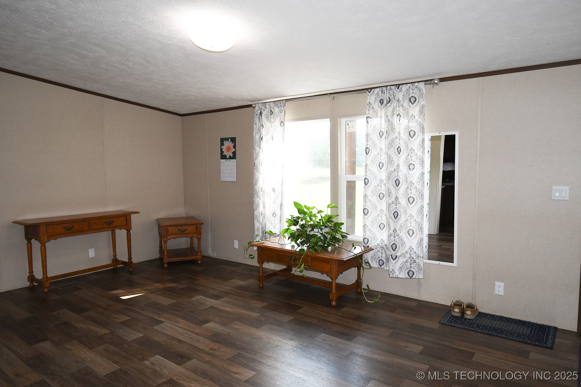 40280 S 4542 Road Keota OK 74941