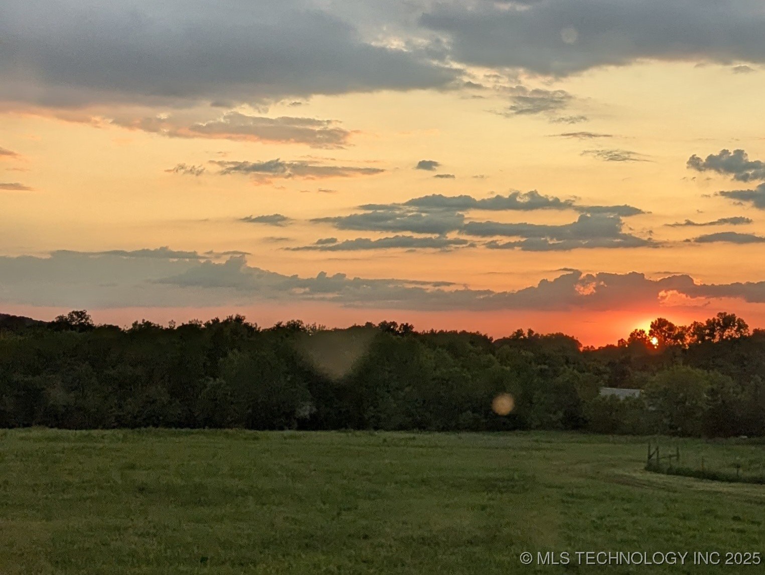 40280 S 4542 Road Keota OK 74941