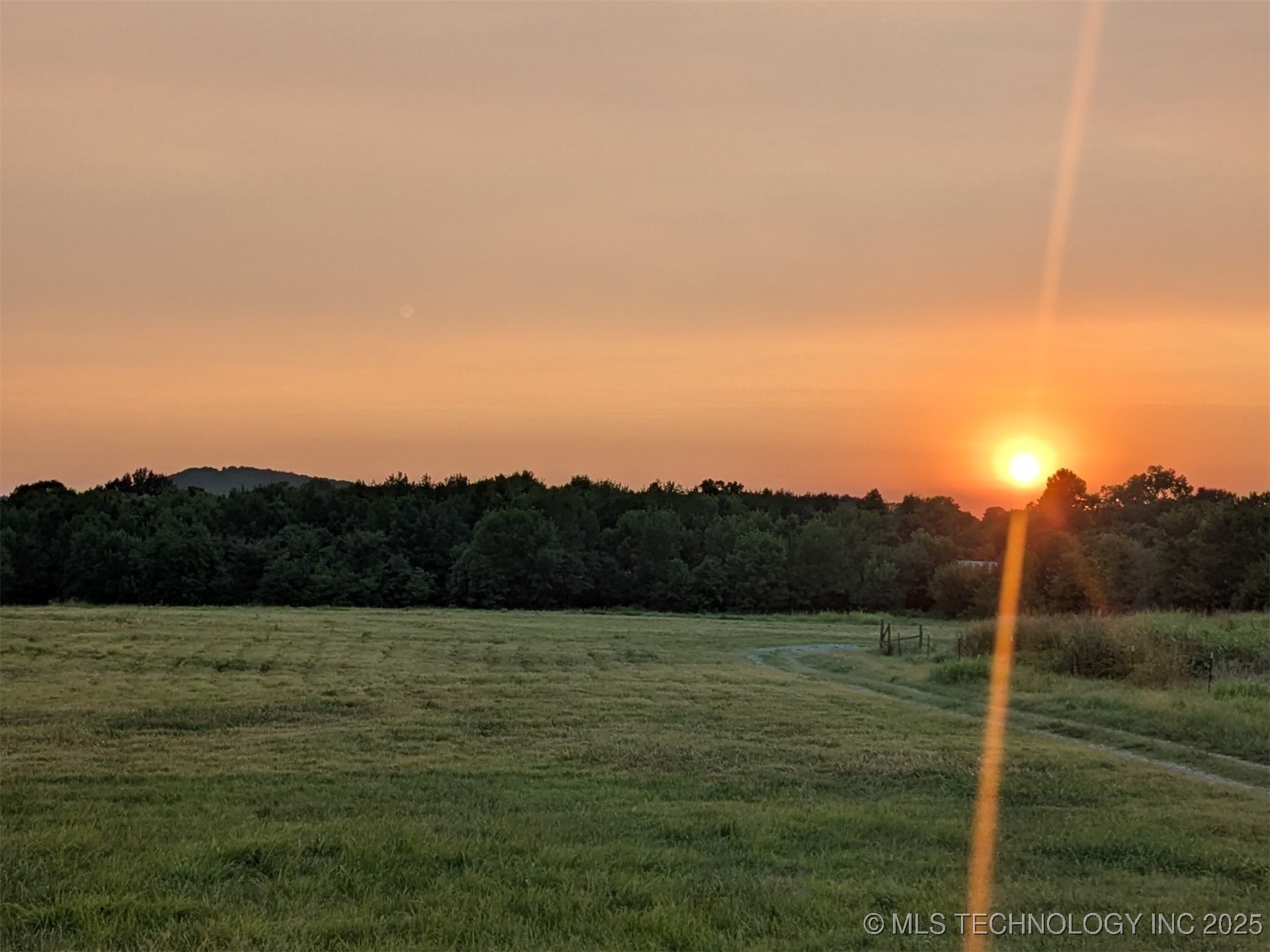 40280 S 4542 Road Keota OK 74941
