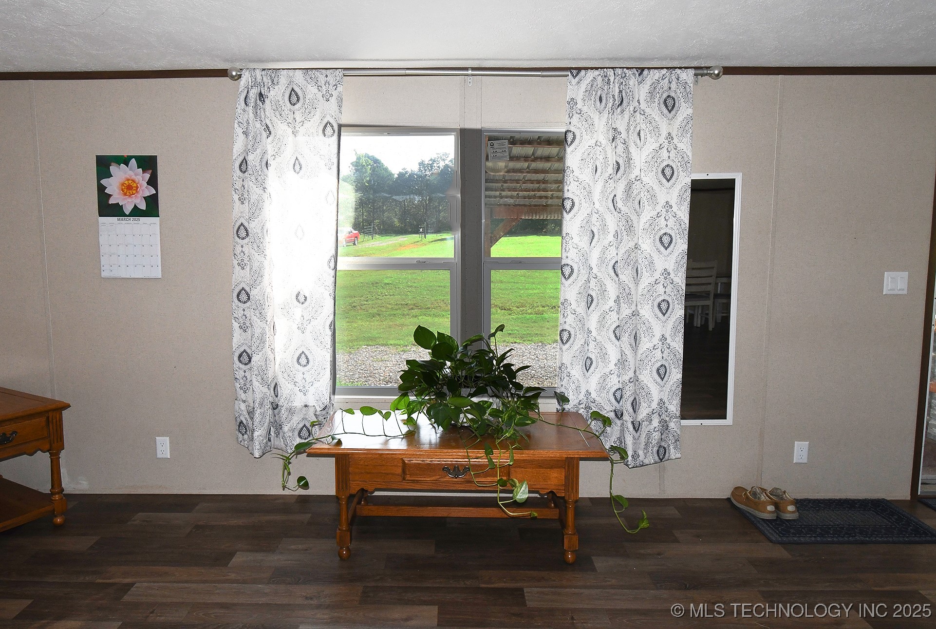40280 S 4542 Road Keota OK 74941