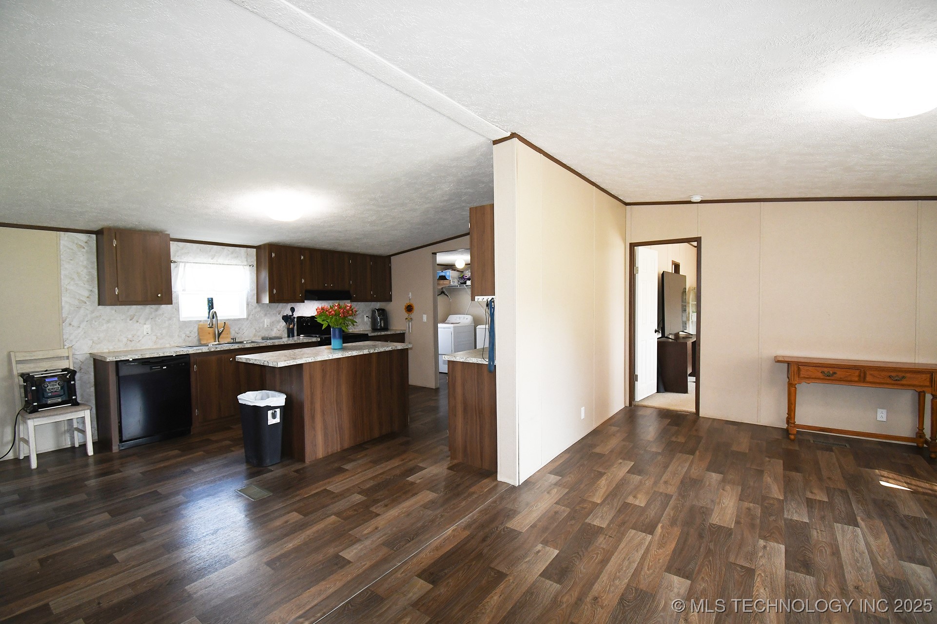 40280 S 4542 Road Keota OK 74941