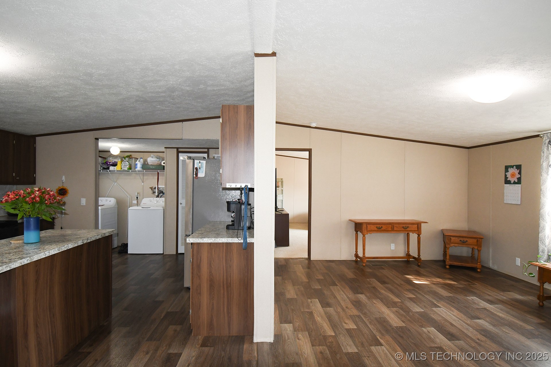 40280 S 4542 Road Keota OK 74941