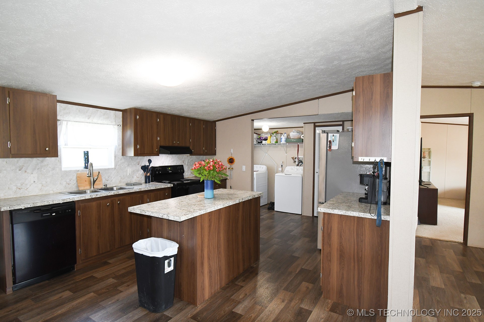 40280 S 4542 Road Keota OK 74941