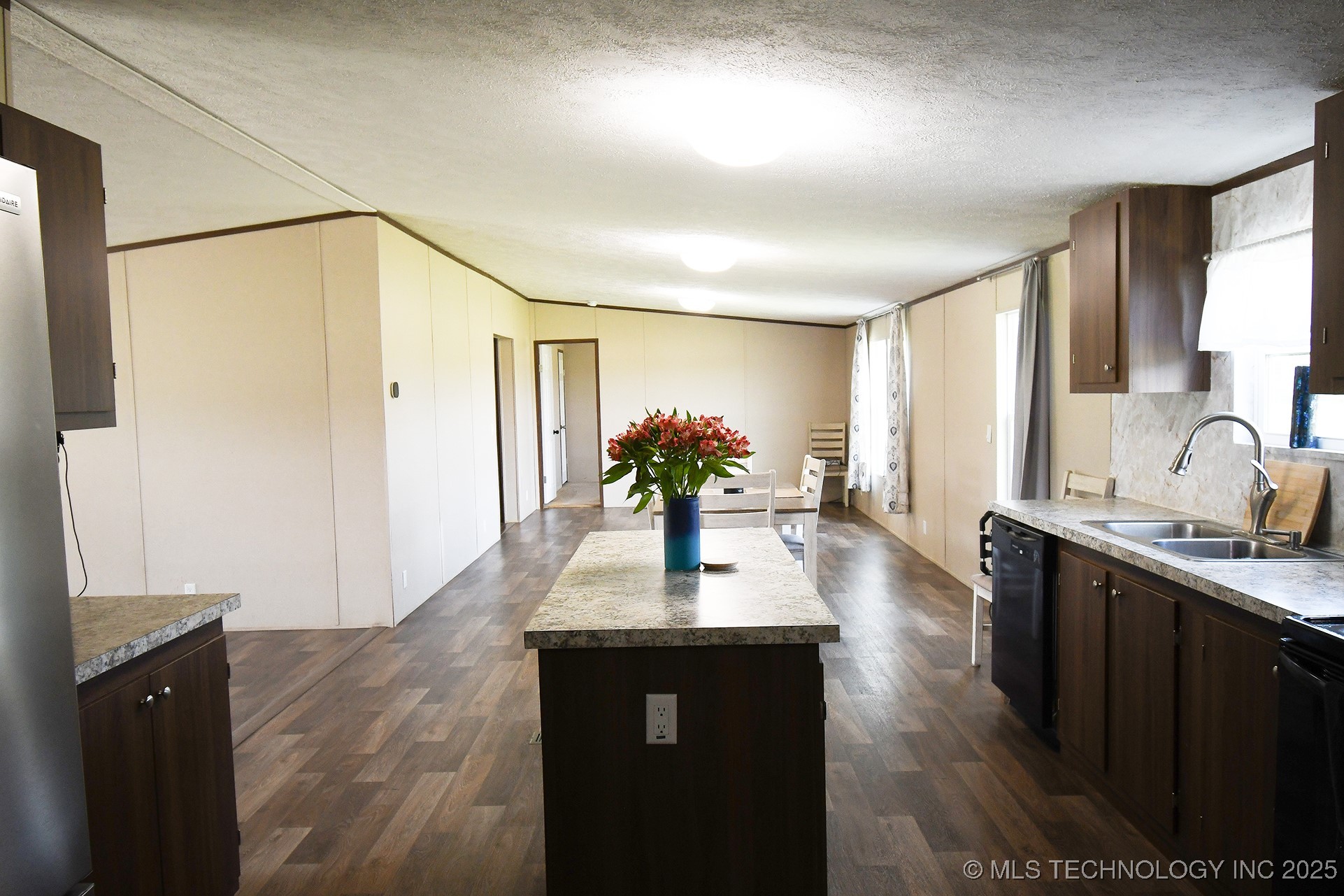 40280 S 4542 Road Keota OK 74941