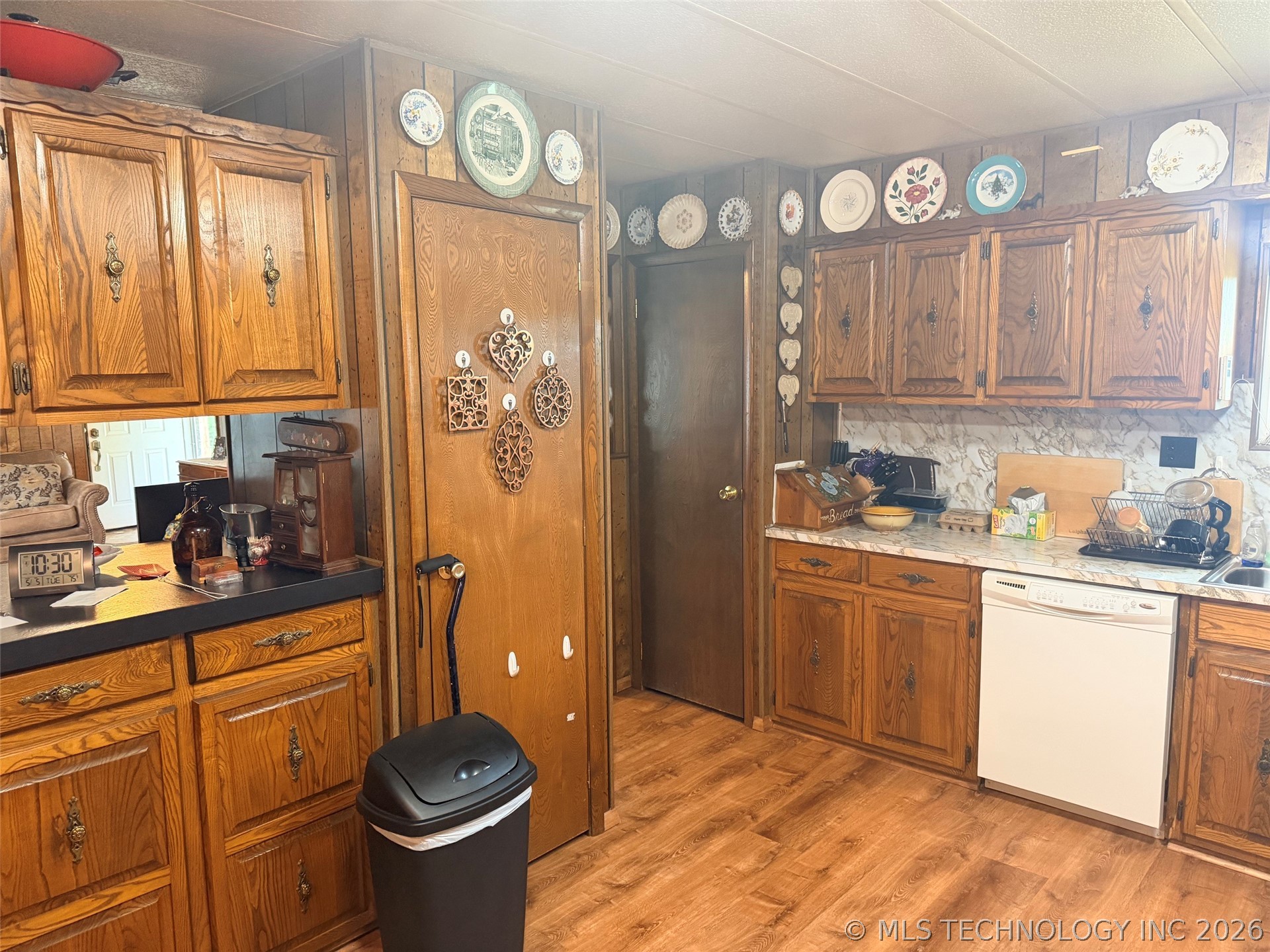 29663 S 225 Road Henryetta OK 74437