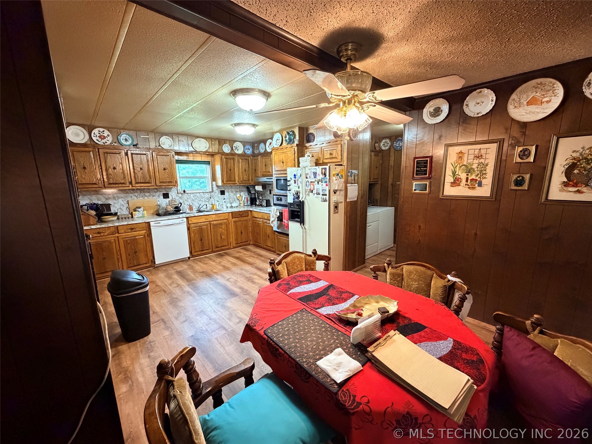 29663 S 225 Road Henryetta OK 74437