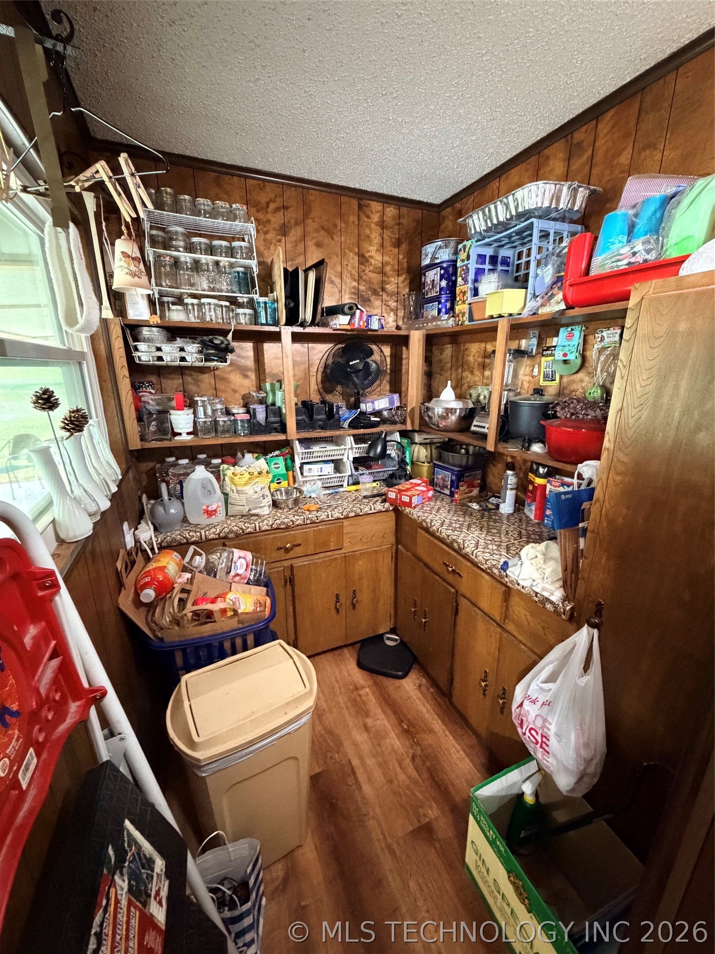 29663 S 225 Road Henryetta OK 74437