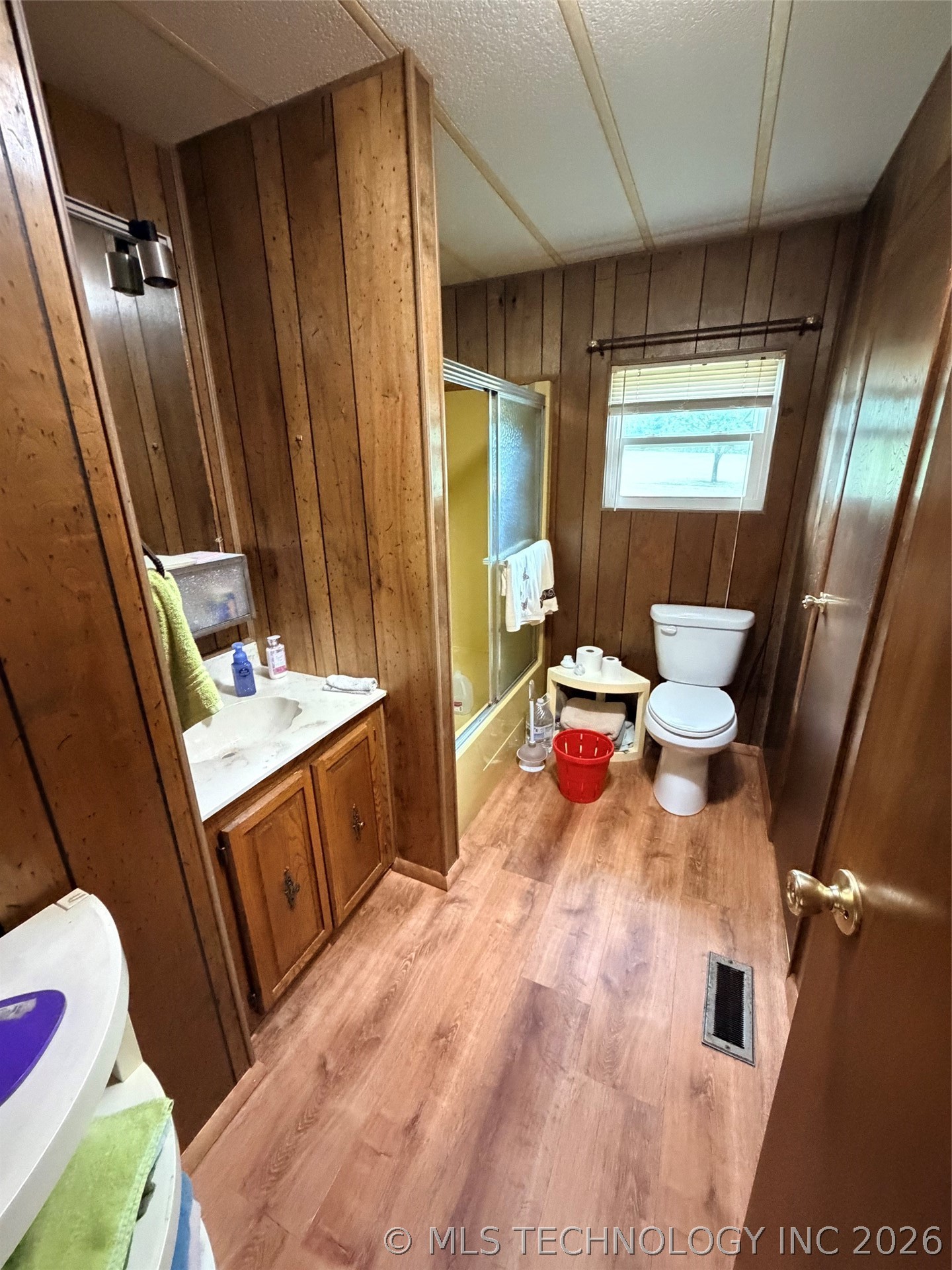 29663 S 225 Road Henryetta OK 74437