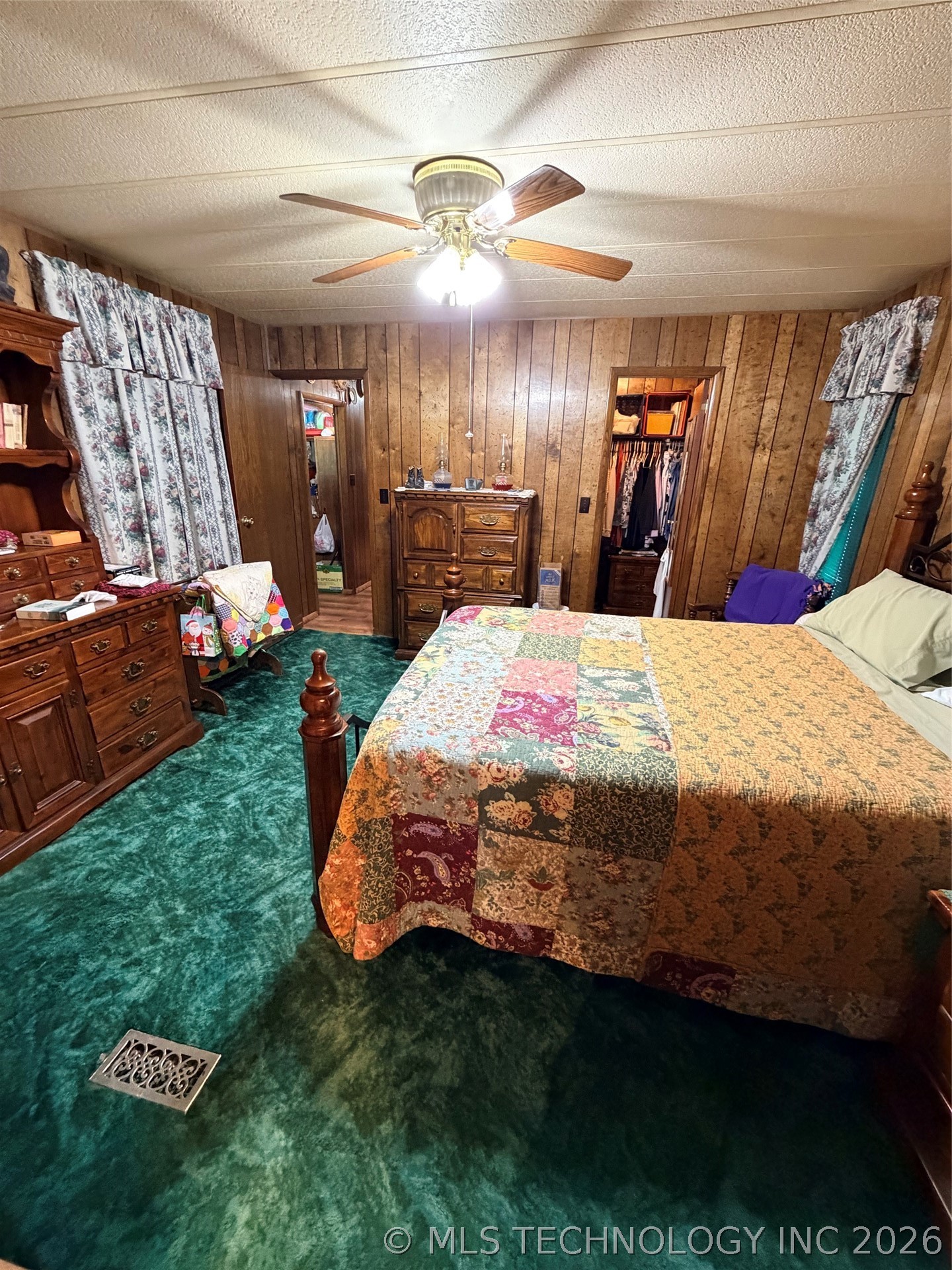 29663 S 225 Road Henryetta OK 74437
