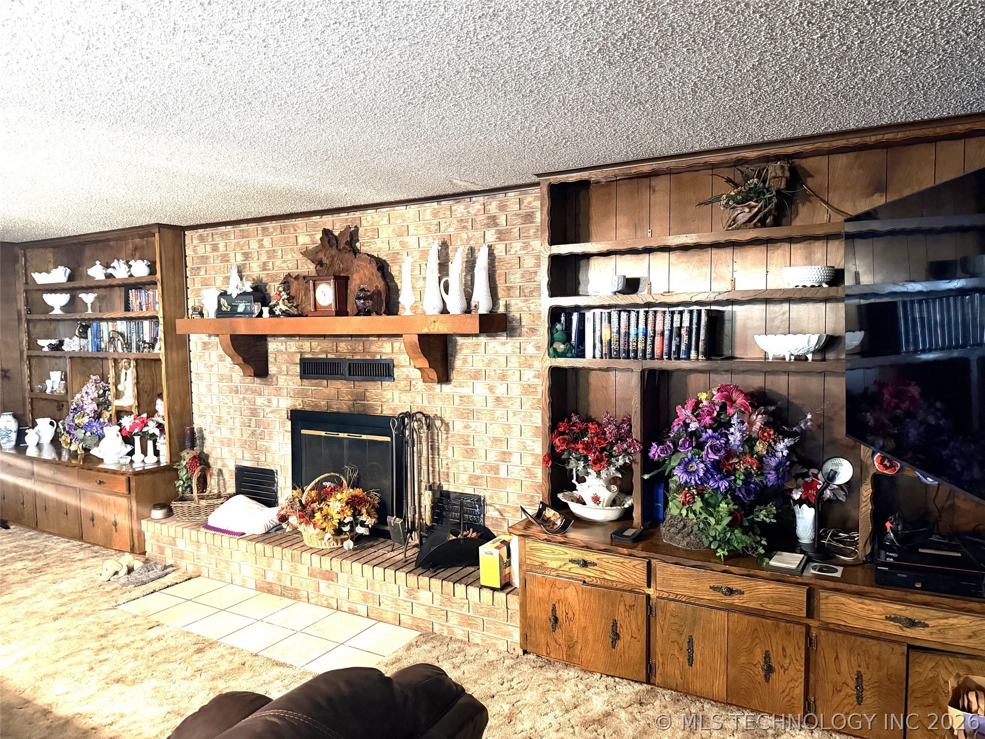 29663 S 225 Road Henryetta OK 74437