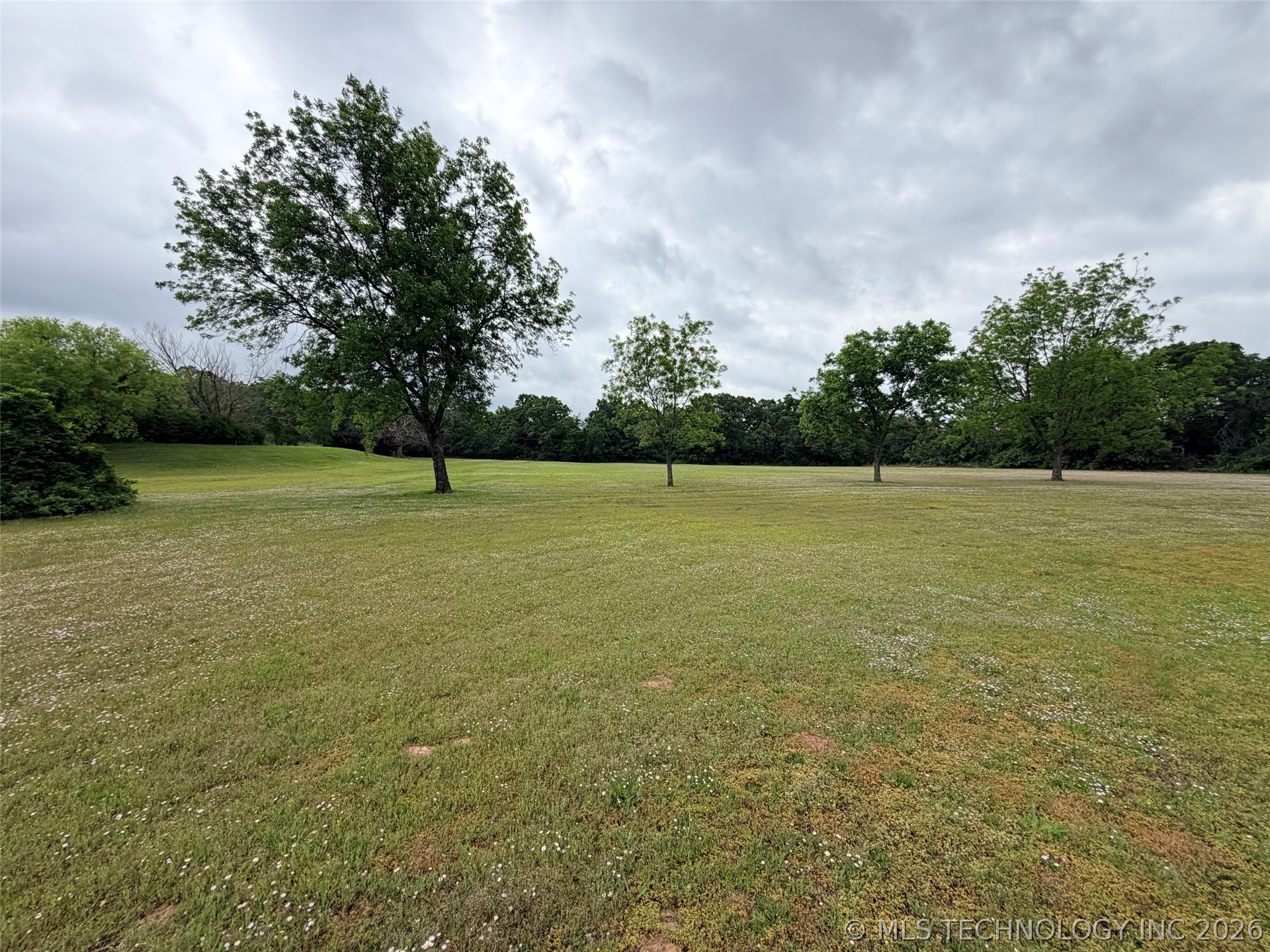 29663 S 225 Road Henryetta OK 74437
