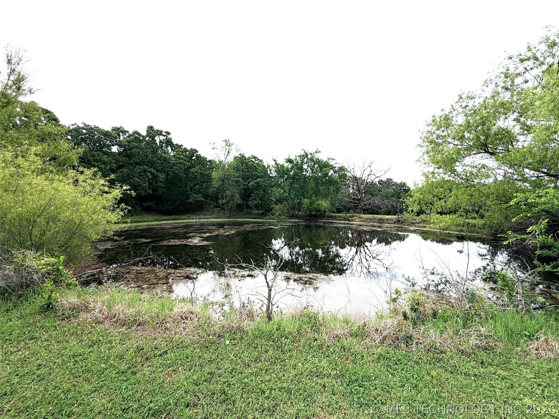 29663 S 225 Road Henryetta OK 74437