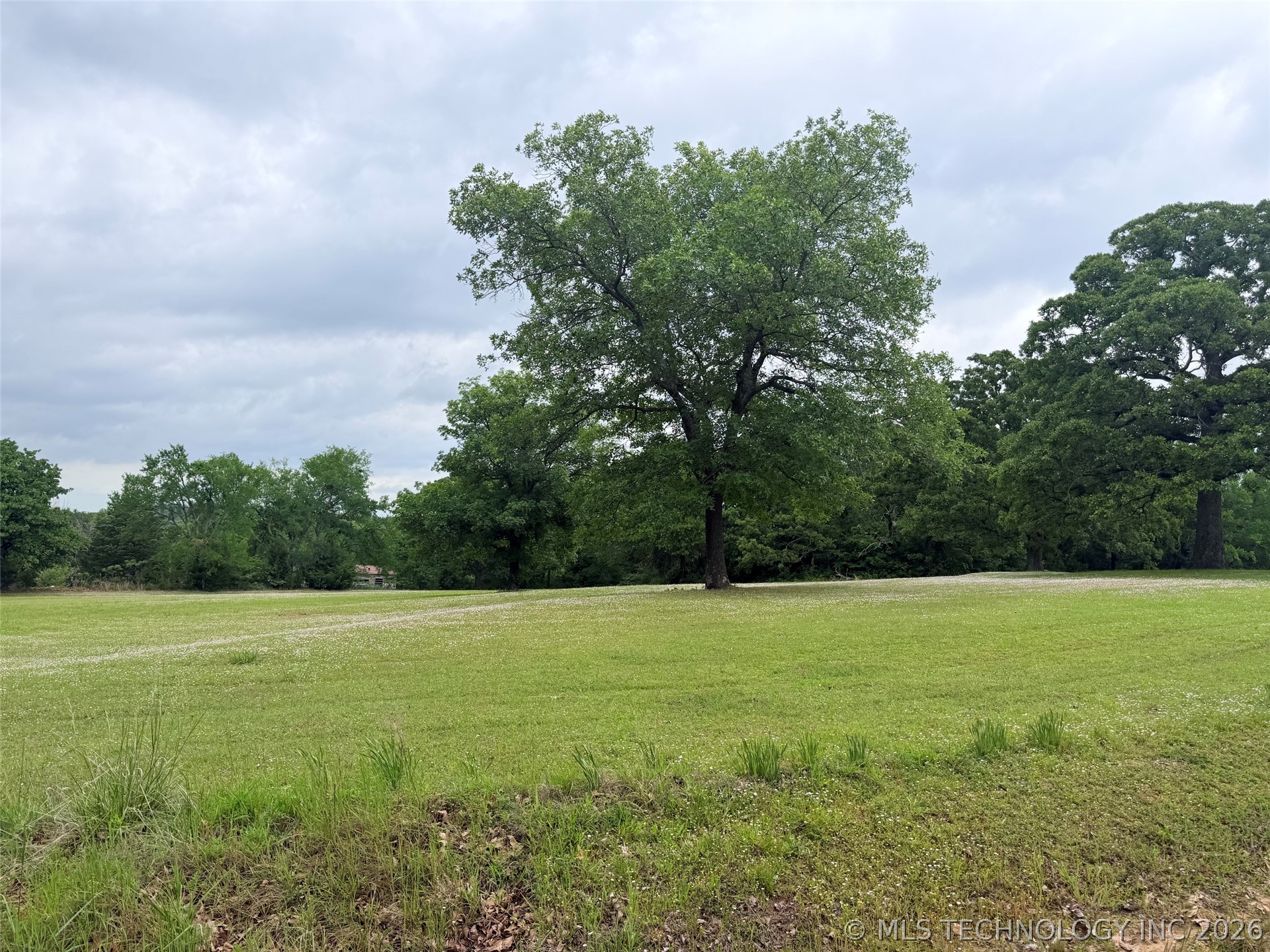 29663 S 225 Road Henryetta OK 74437