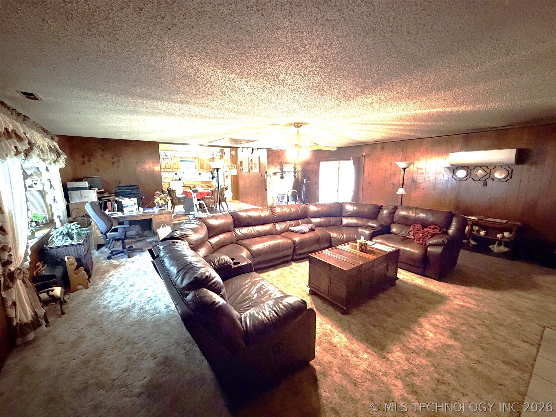 29663 S 225 Road Henryetta OK 74437