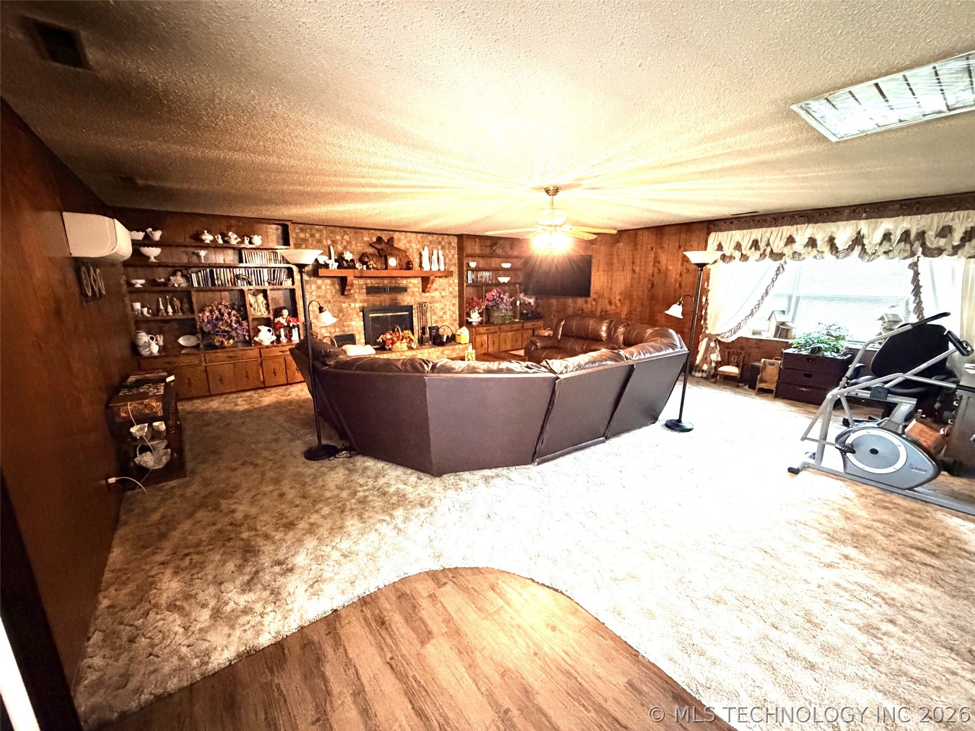 29663 S 225 Road Henryetta OK 74437
