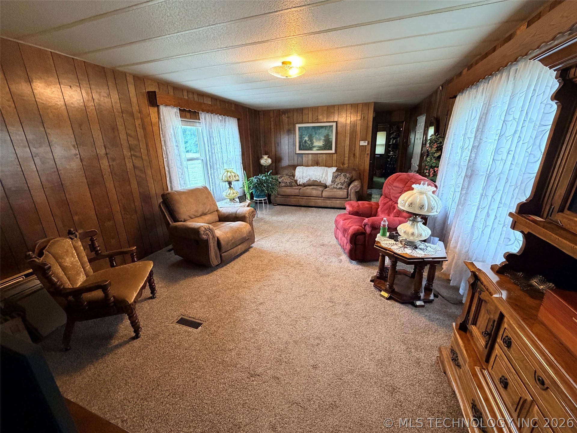 29663 S 225 Road Henryetta OK 74437