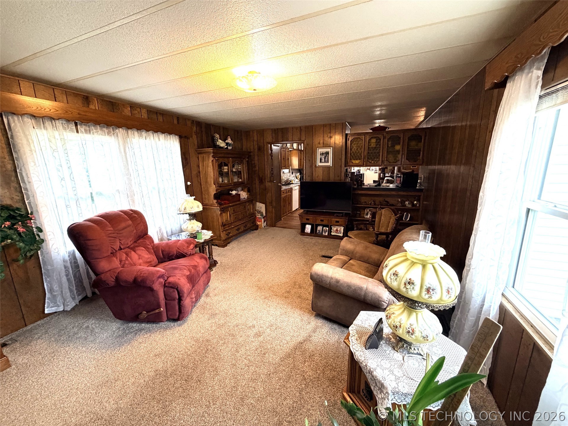 29663 S 225 Road Henryetta OK 74437