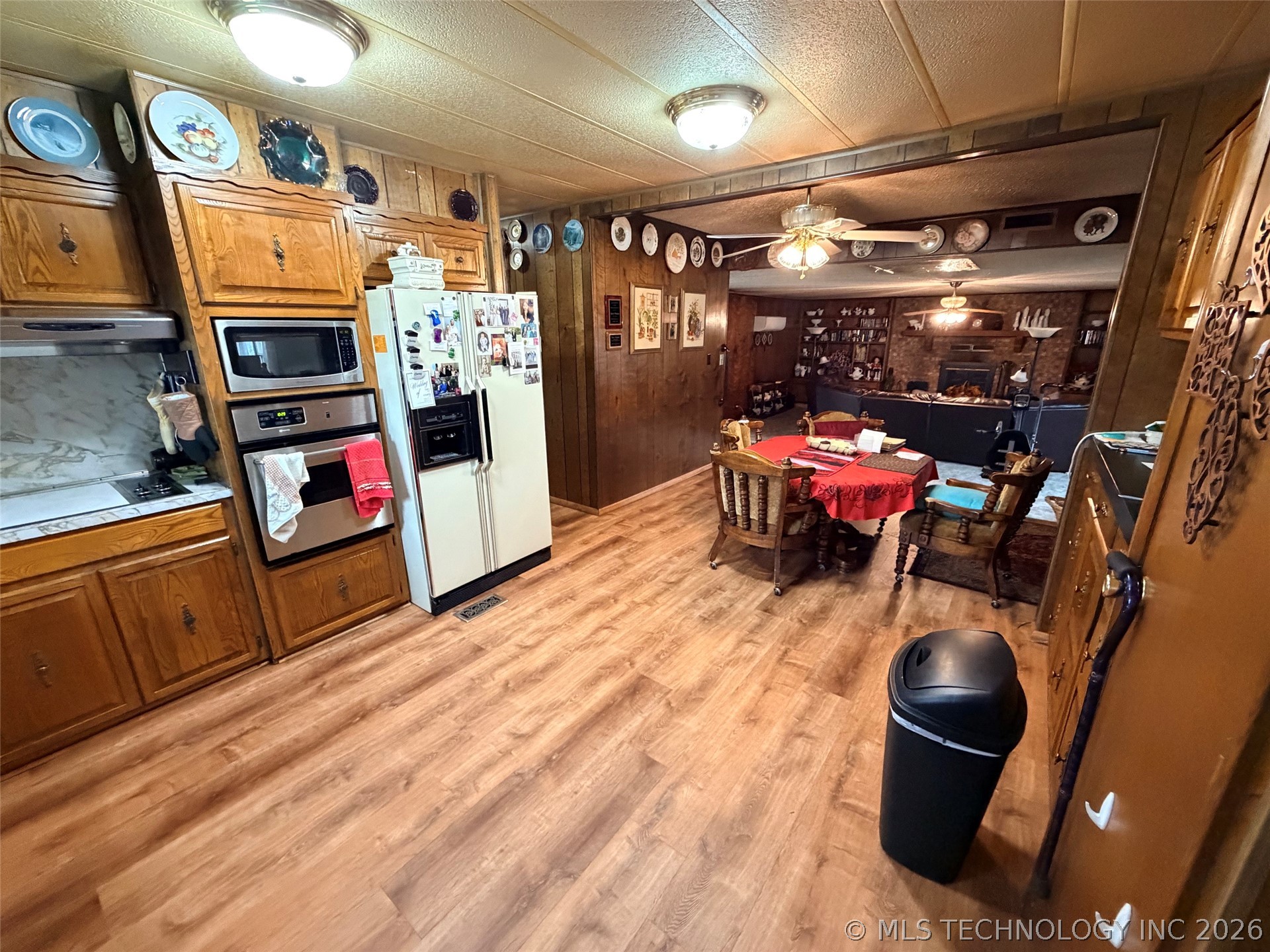 29663 S 225 Road Henryetta OK 74437