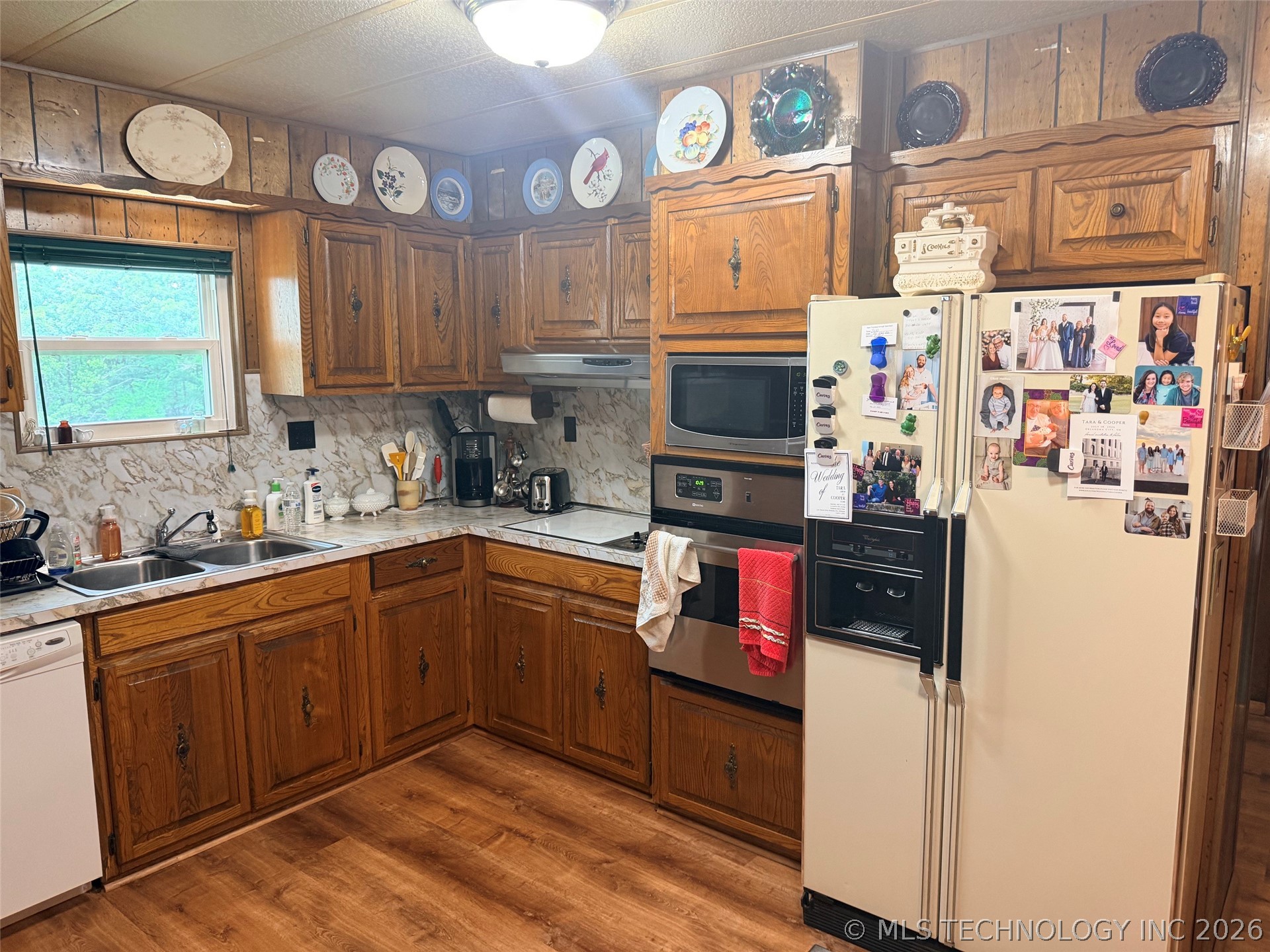 29663 S 225 Road Henryetta OK 74437