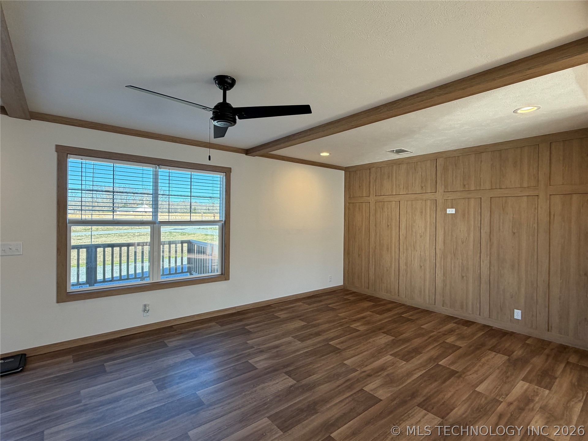 1776 Krebs Lake Mcalester OK 74501